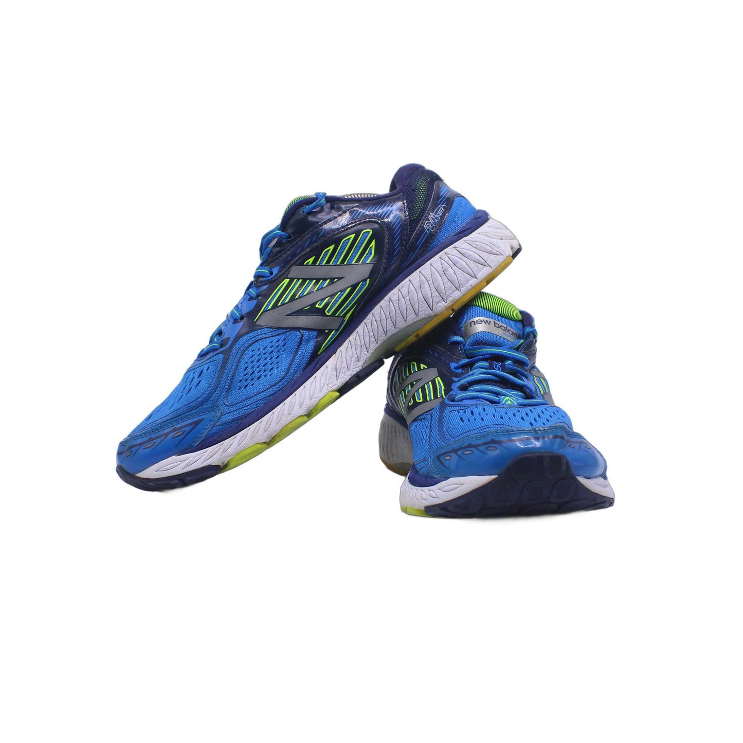 New Balance Support Shoe