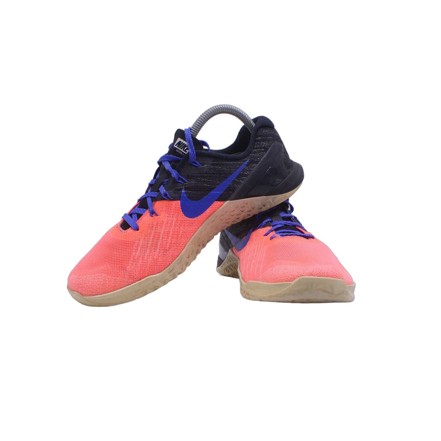 Nike Metcon Sneaker