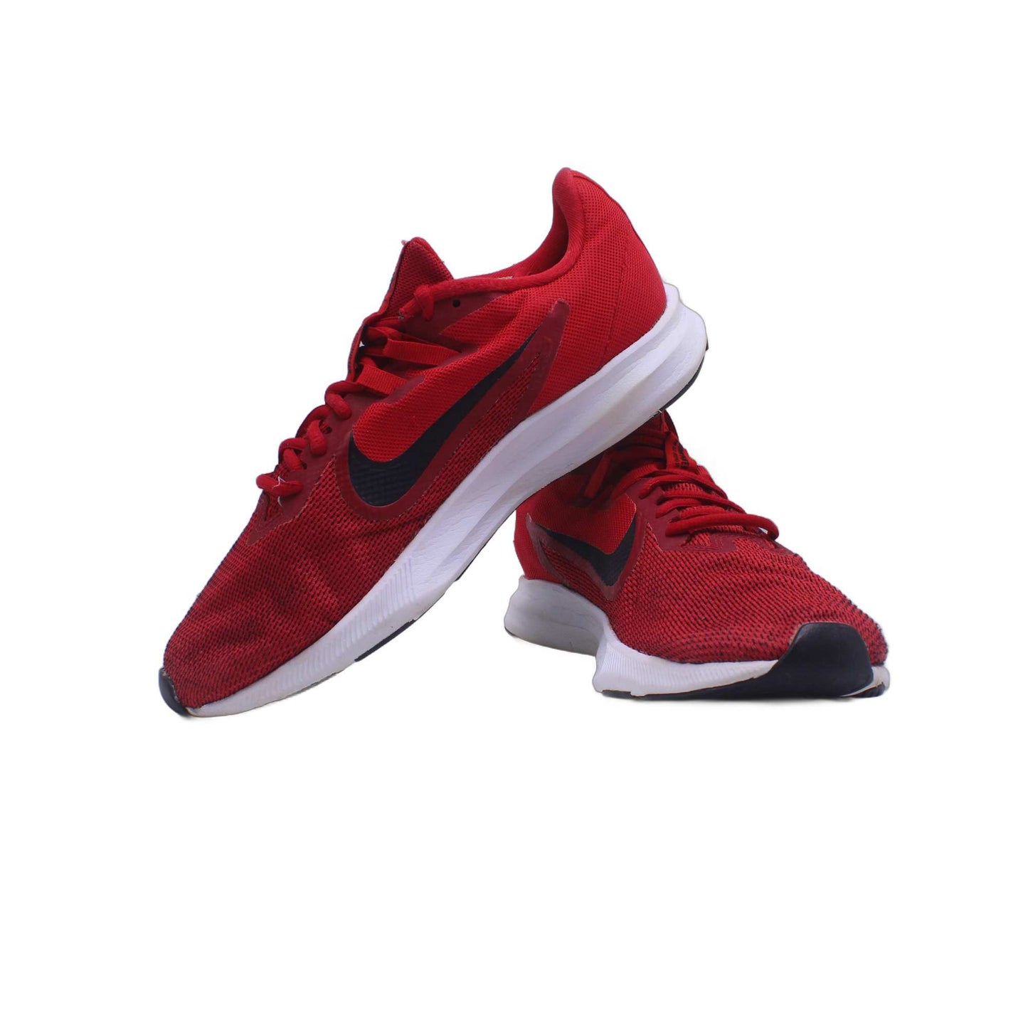 Nike Mens Downshifter 9 Running Shoe