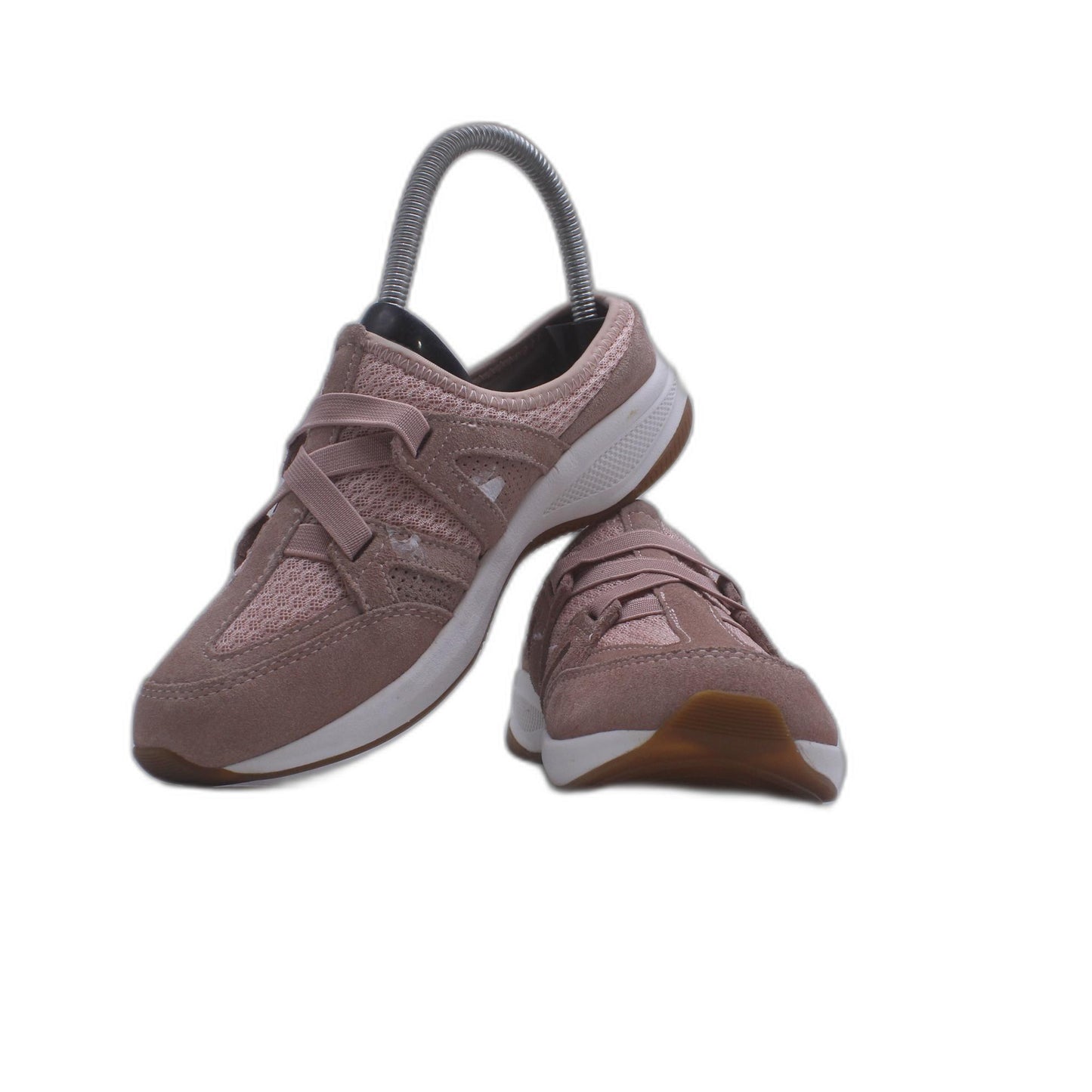 Easy Spirit Pink Women shoe