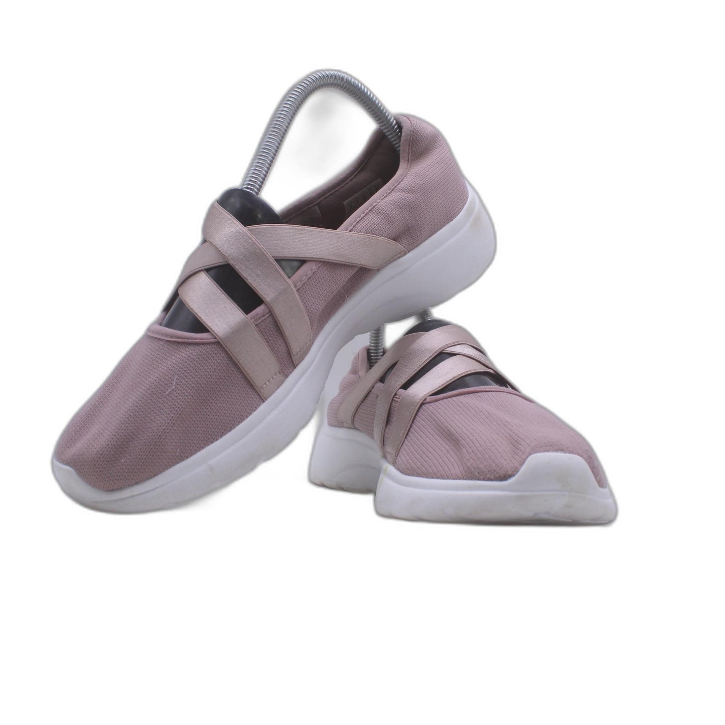 Skechers Mens Dynmght 2.0 Runners Running Shoe