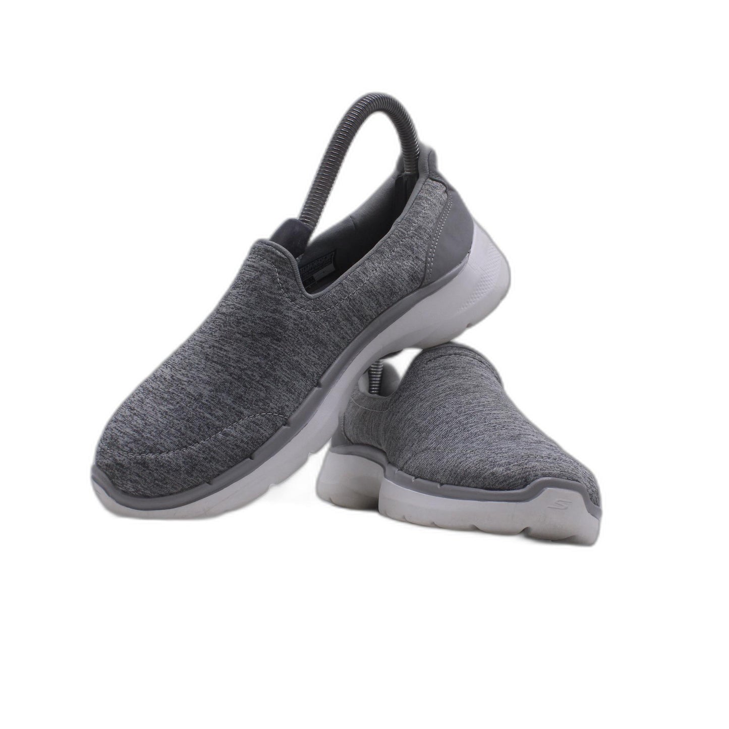 Skechers Air Cooled Memory Foam Shoe