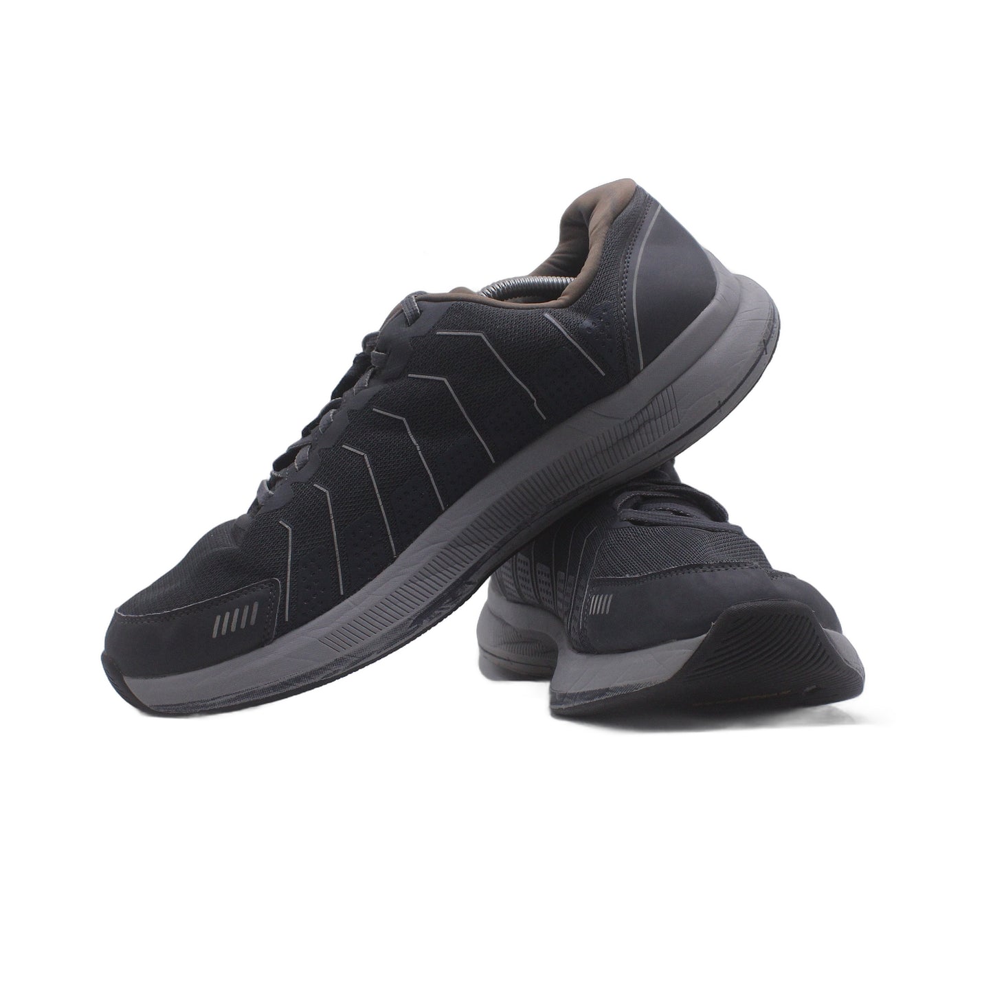 Skechers Ultra Flight Performance Sneaker