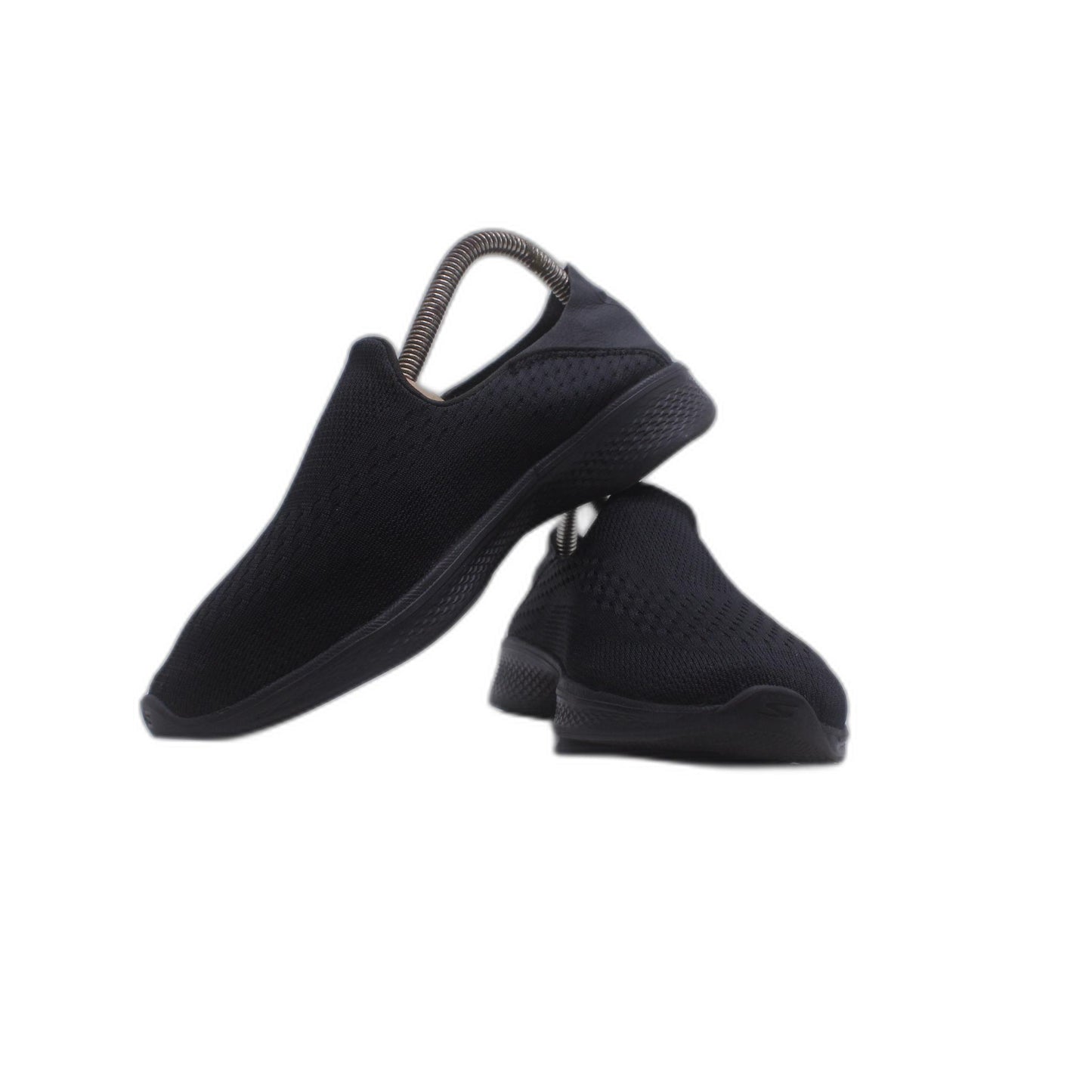 Skechers Go Walk 4 Athletic Slip On Walking Shoe