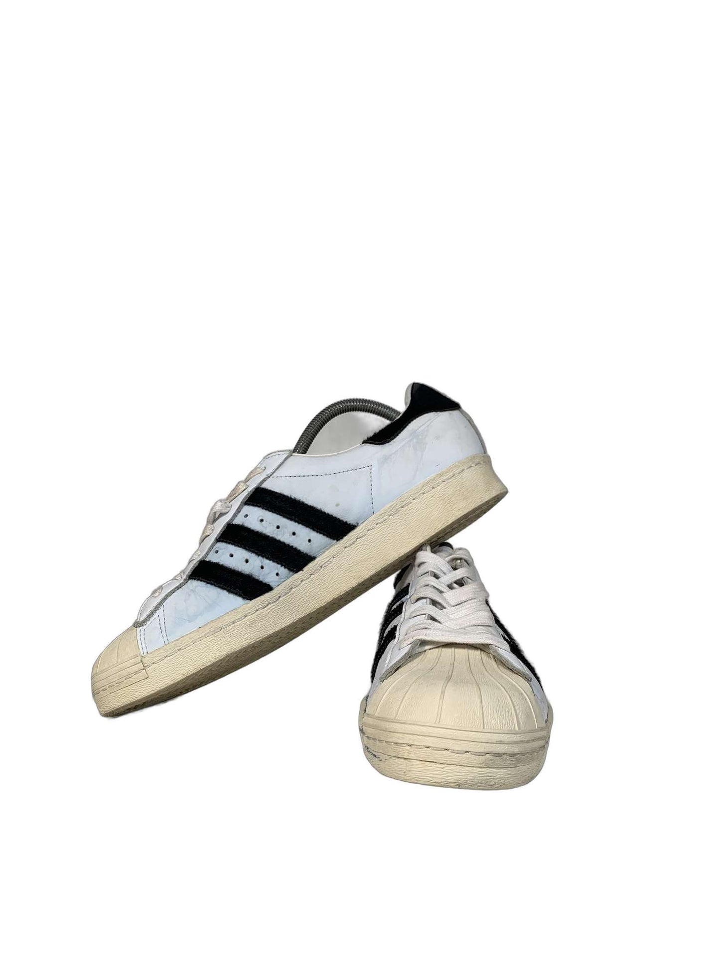 Adidas Superstar Sneaker
