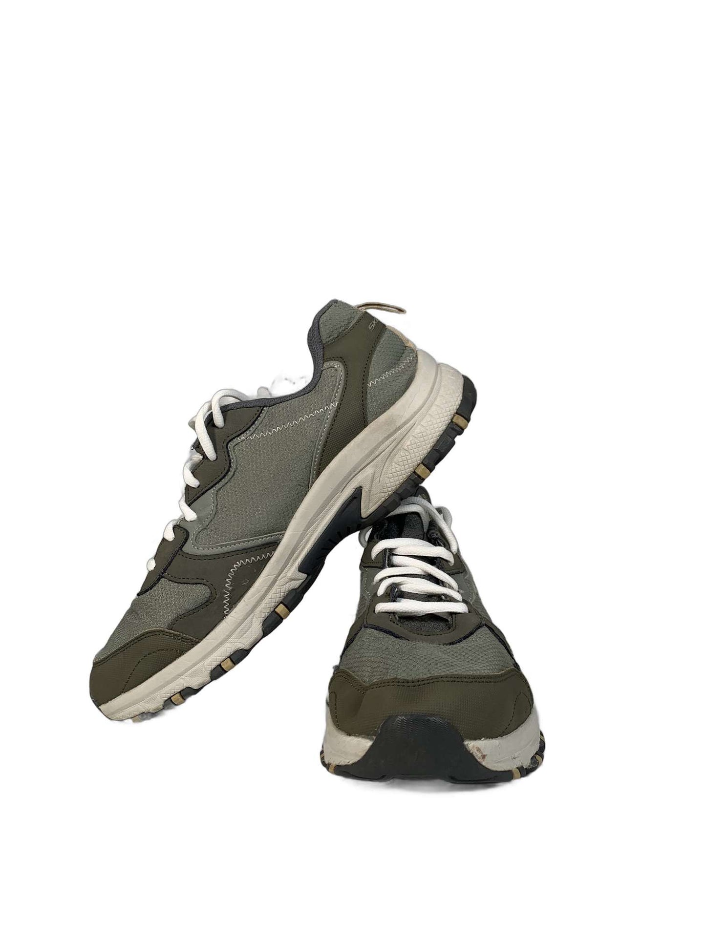 Skechers Trail Sneaker