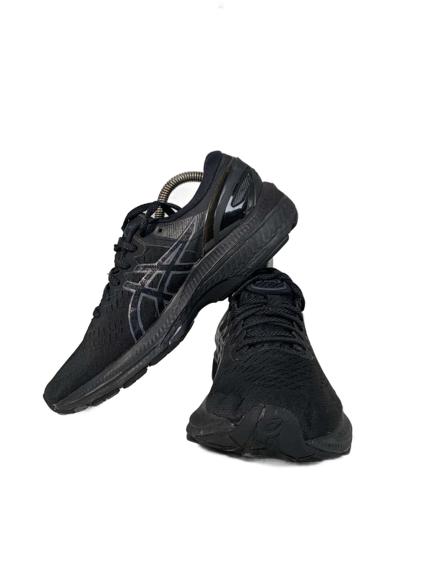 Asics Gel Kayano 27 Sneaker