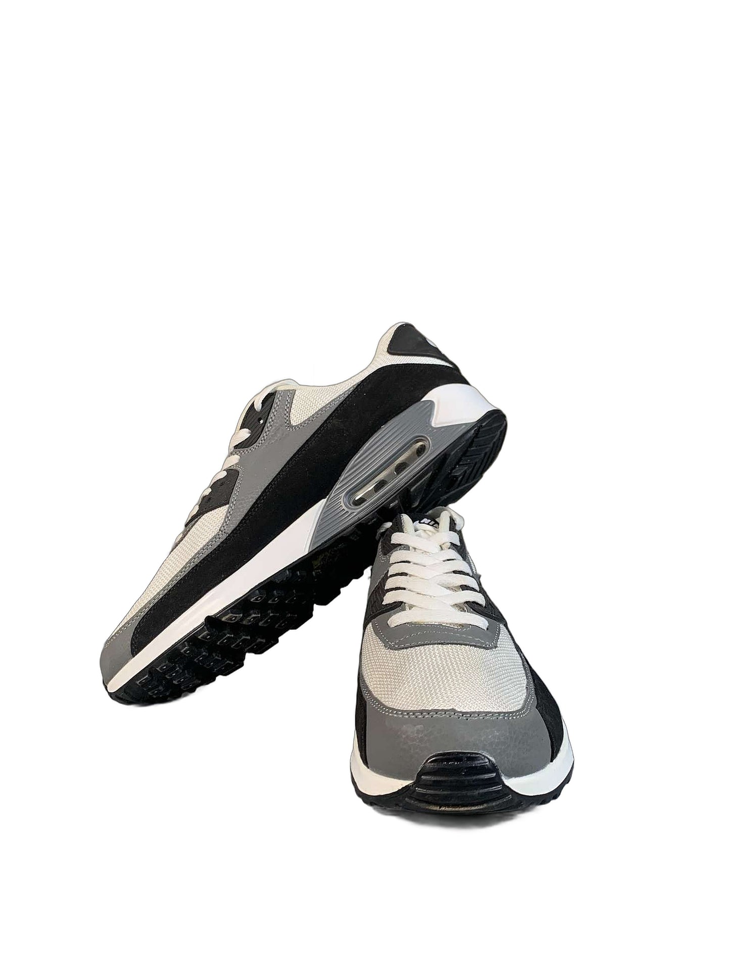 Nike Air Max 90 Sneaker