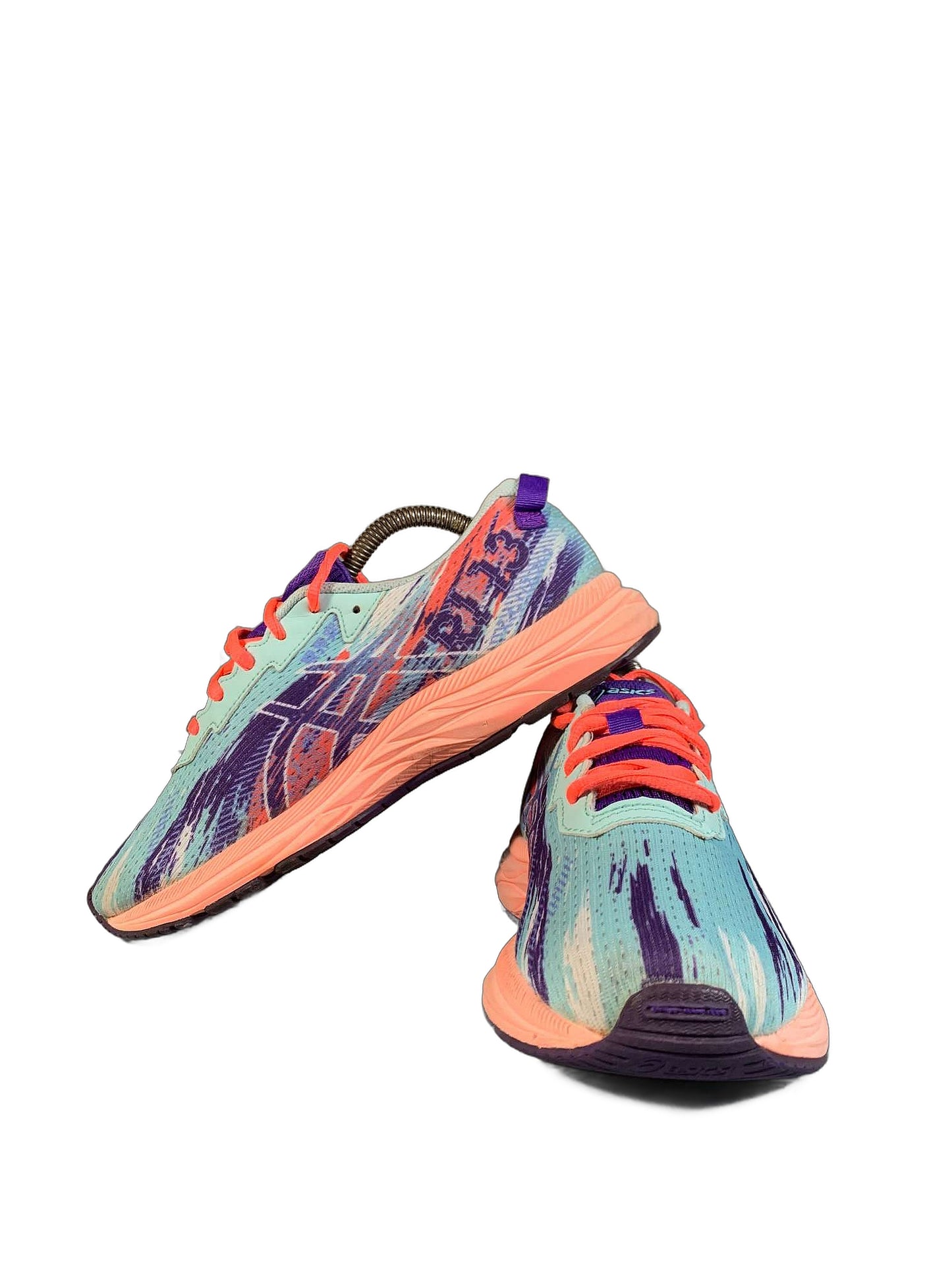 Asics Noosa Sneaker