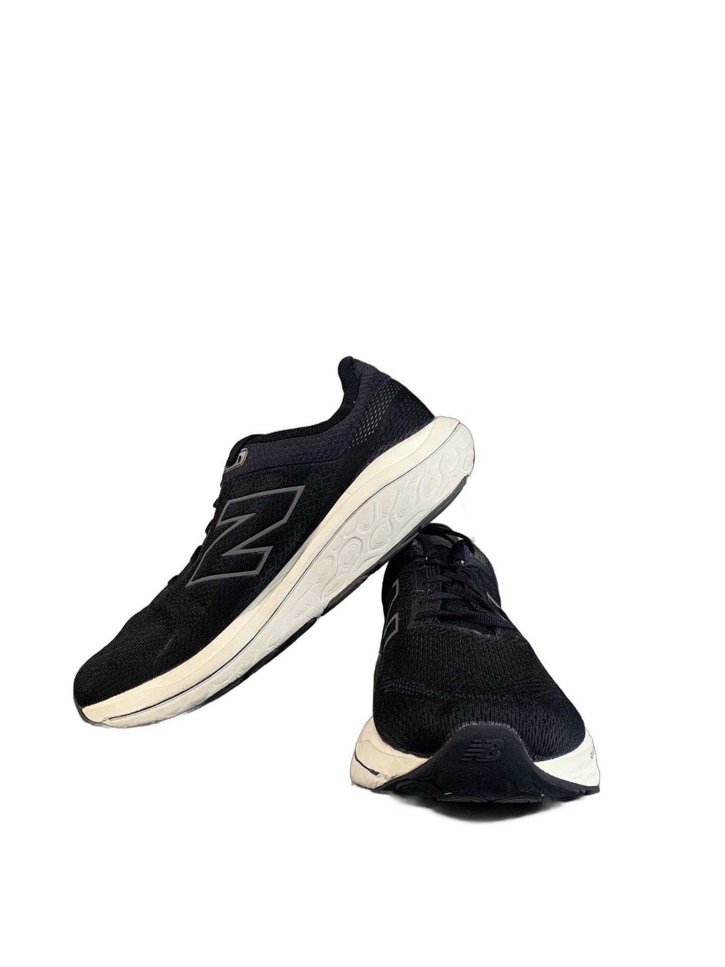 New Balance Fresh Foam 860 Sneaker