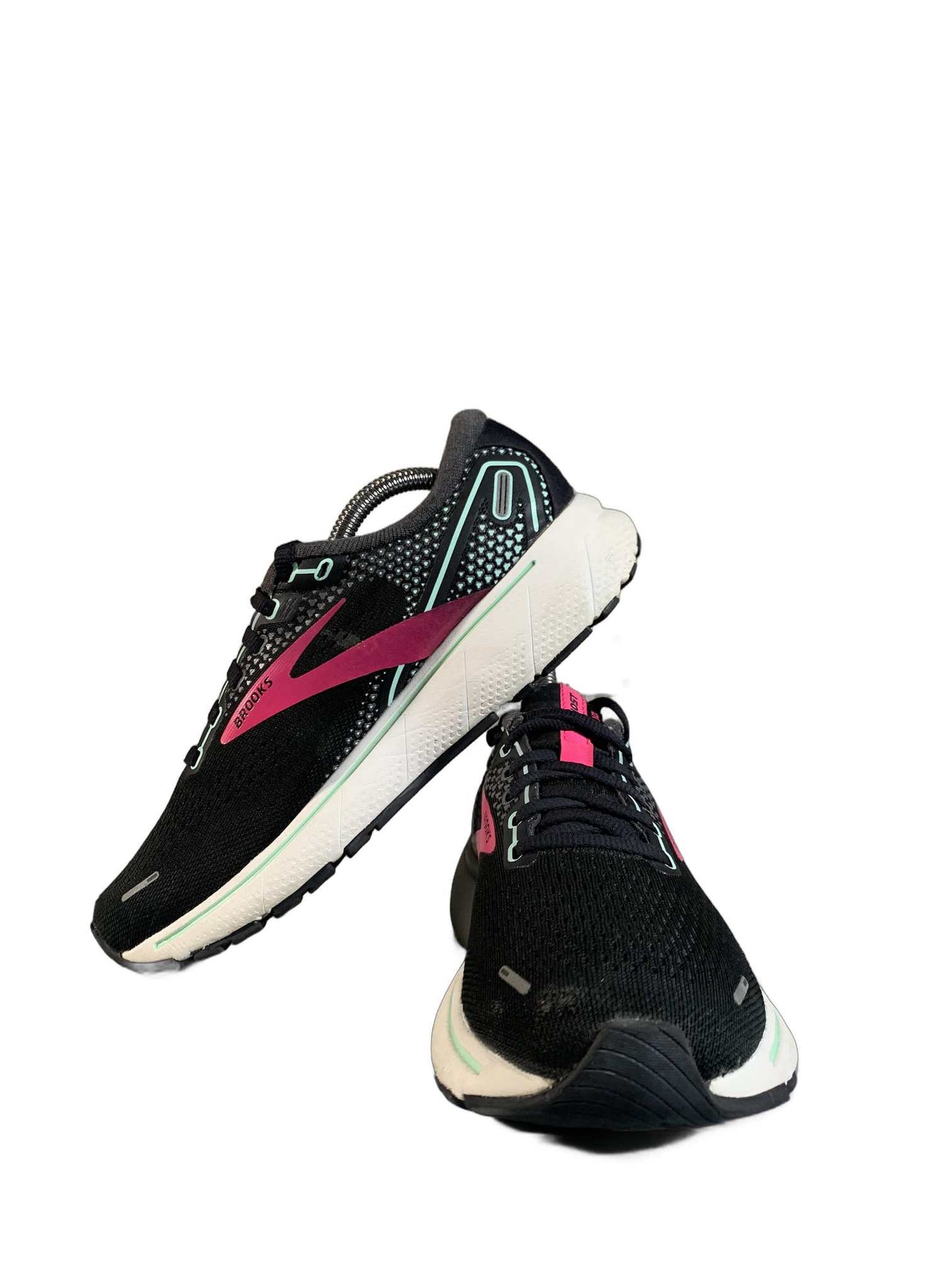 Brooks Ghost 14 Sneaker