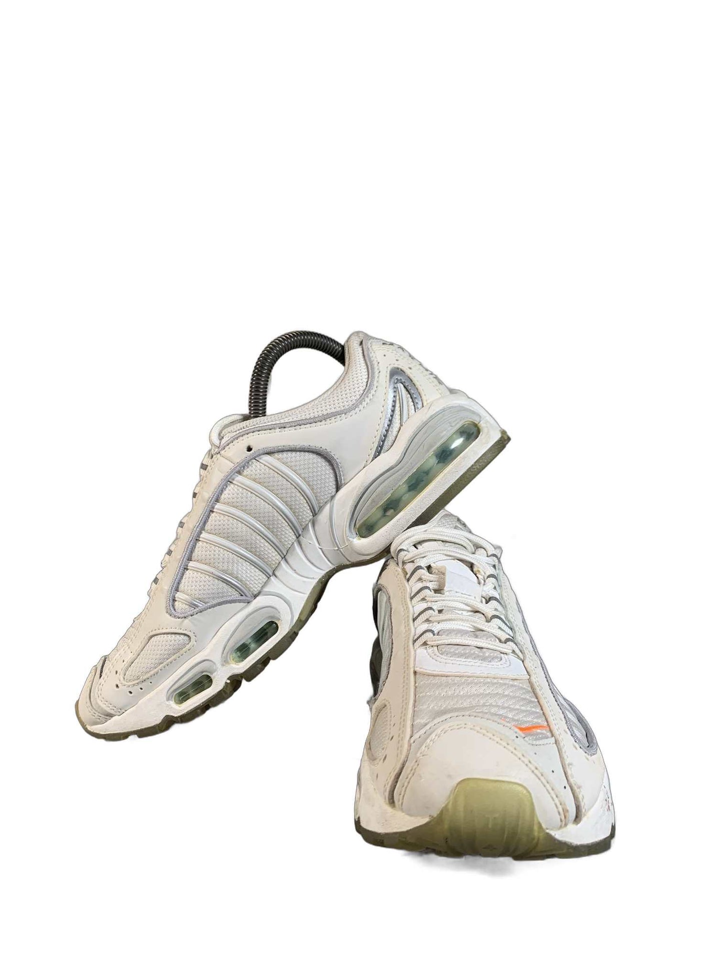 Nike Air Max Tailwind IV Sneaker
