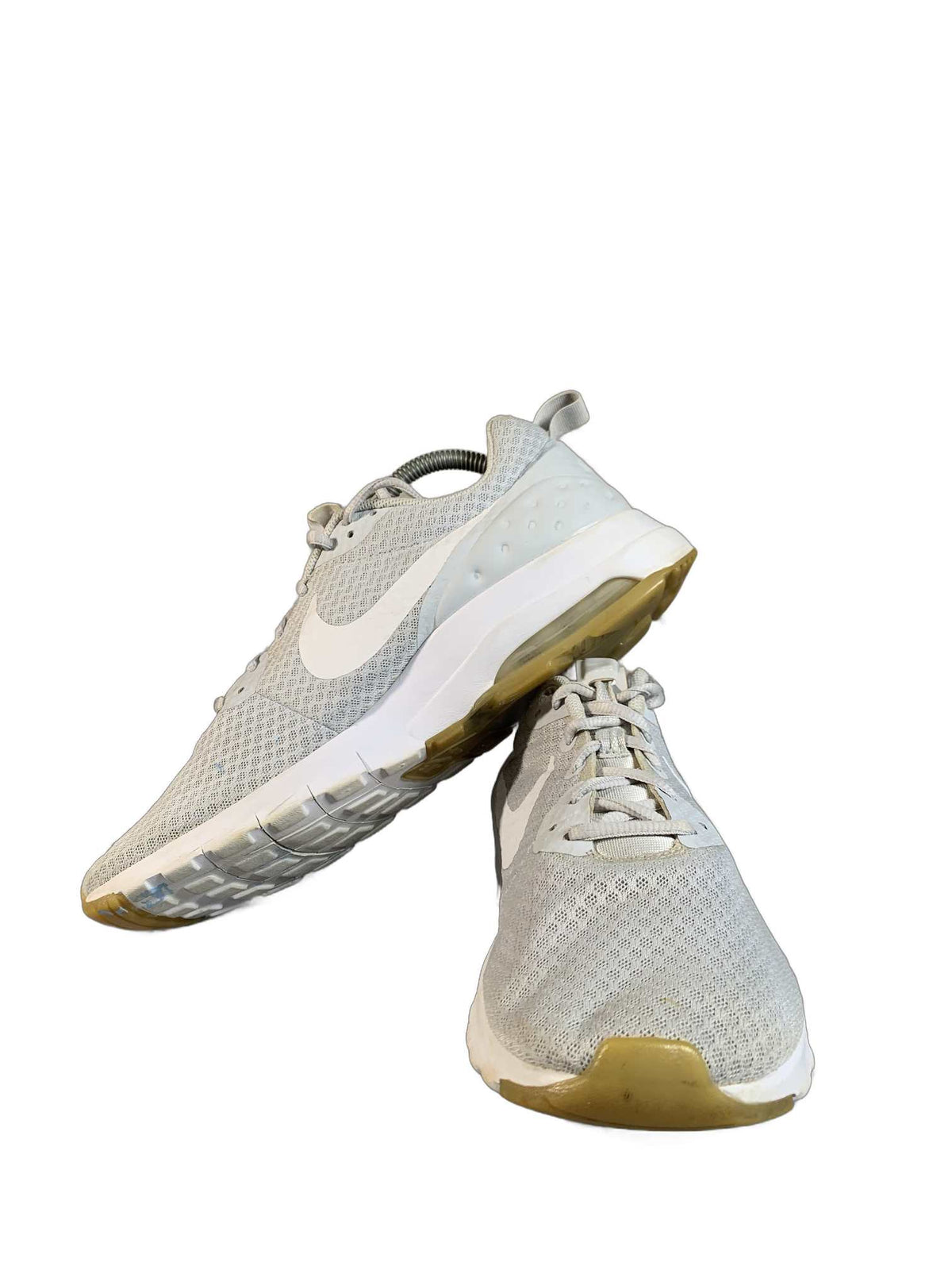 Nike Air Max Motion LW women's Shoe
