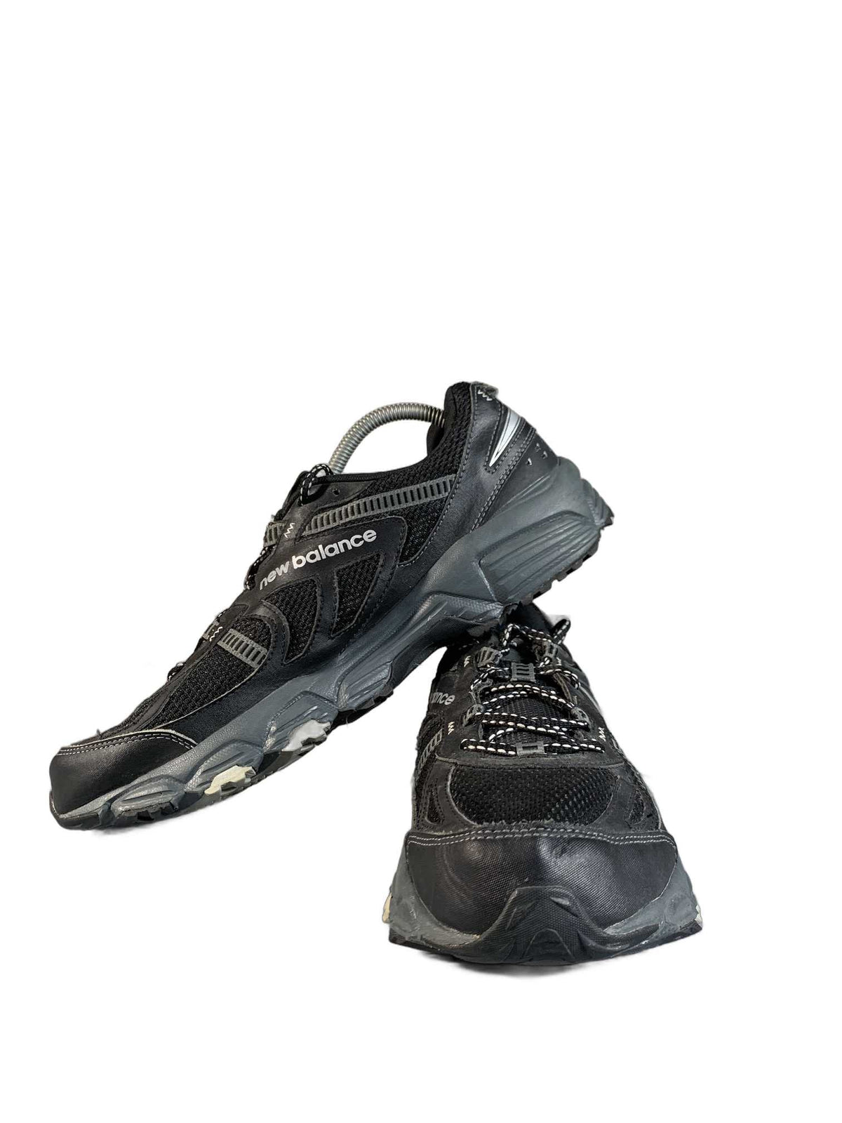 New Balance 410 v4 Sneaker