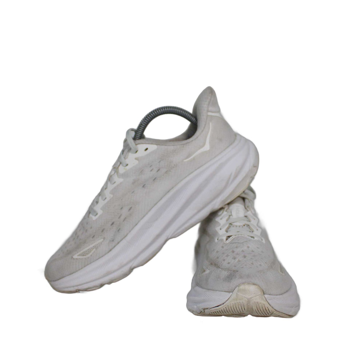 Hoka Clifton 9 Shoe