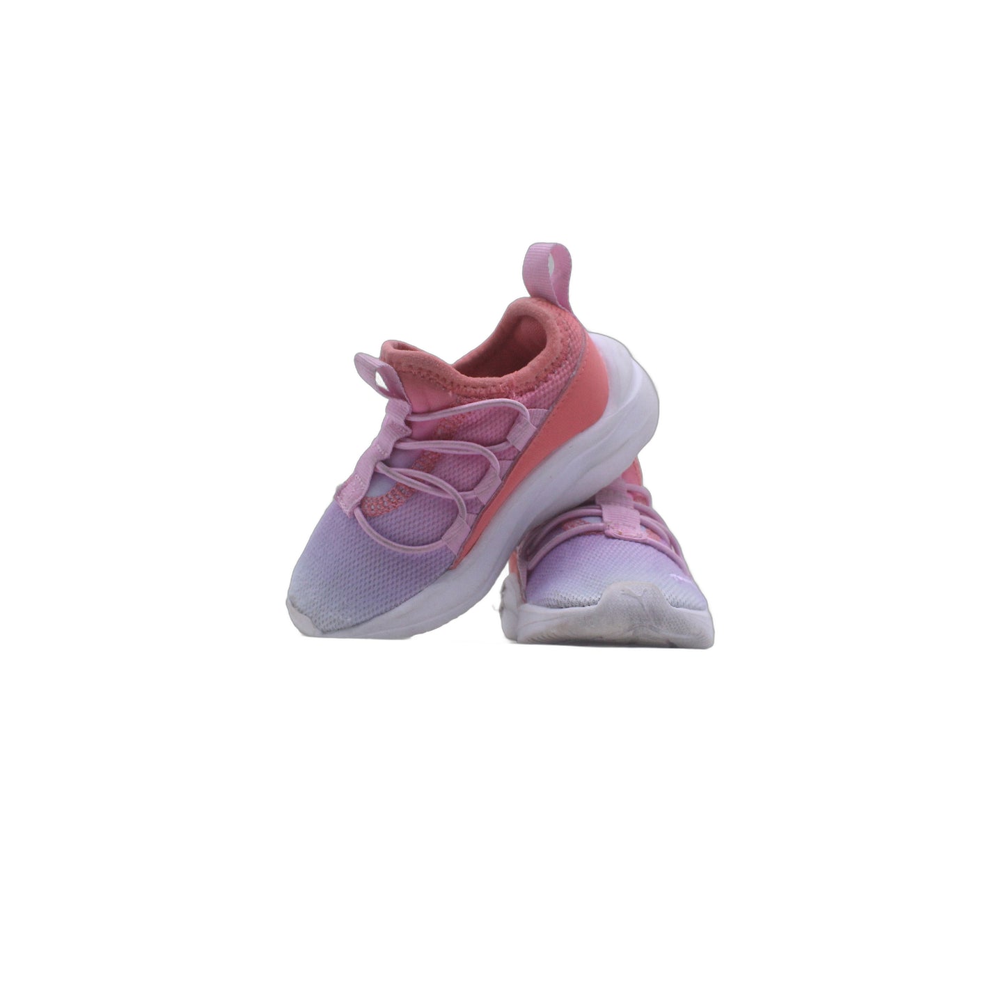 Puma ONE4ALL Sunset Slip Shoe