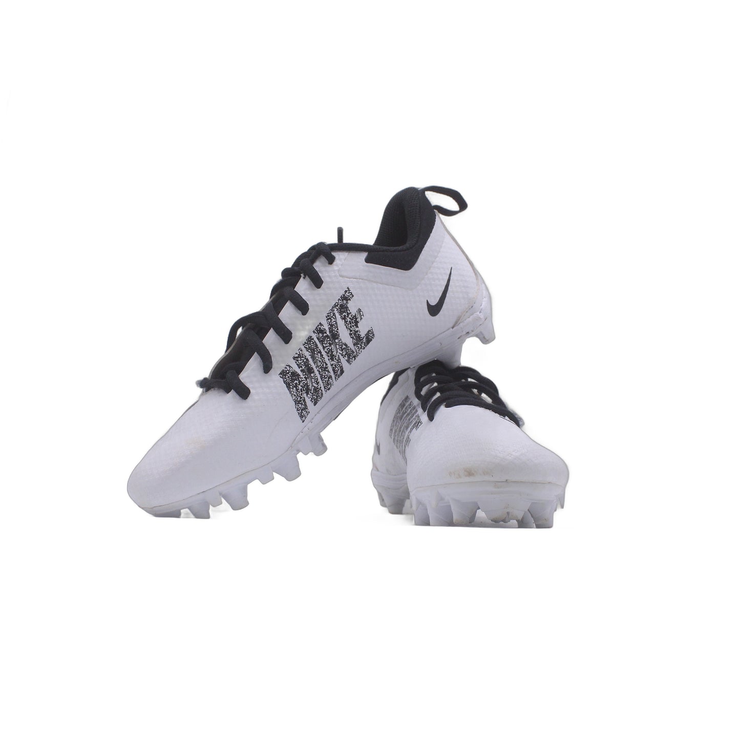 Nike Alpha Huarache 7 Vars Low Lax Cleat