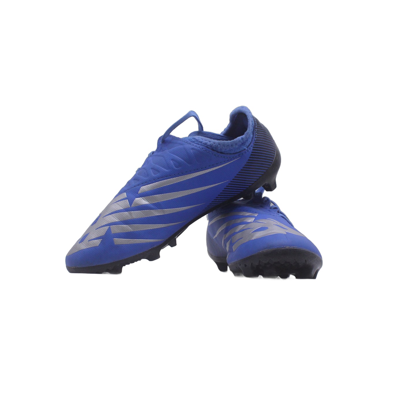 New Balance Men's Furon V7 Cleat