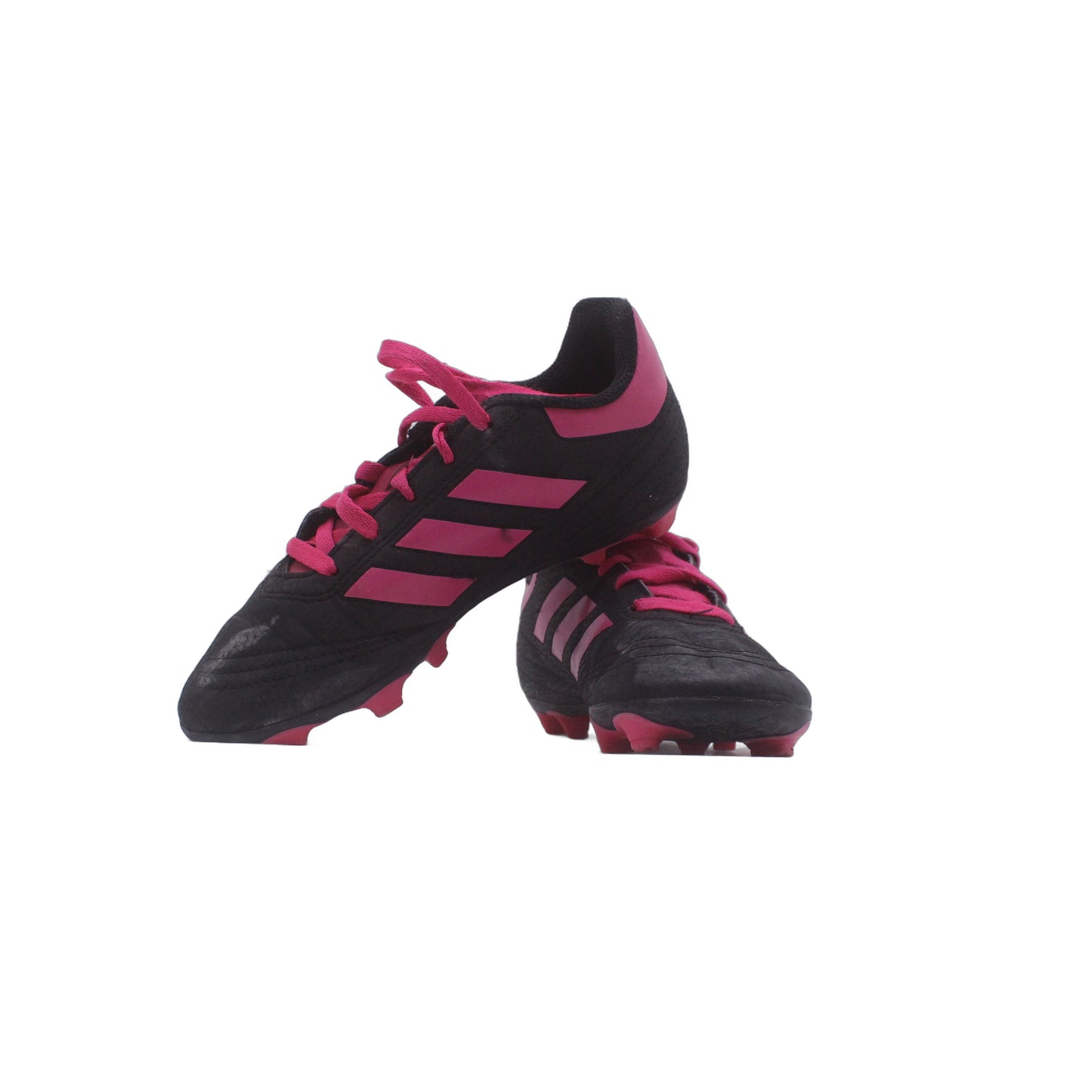 Adidas Goletto VI Soccer Cleat