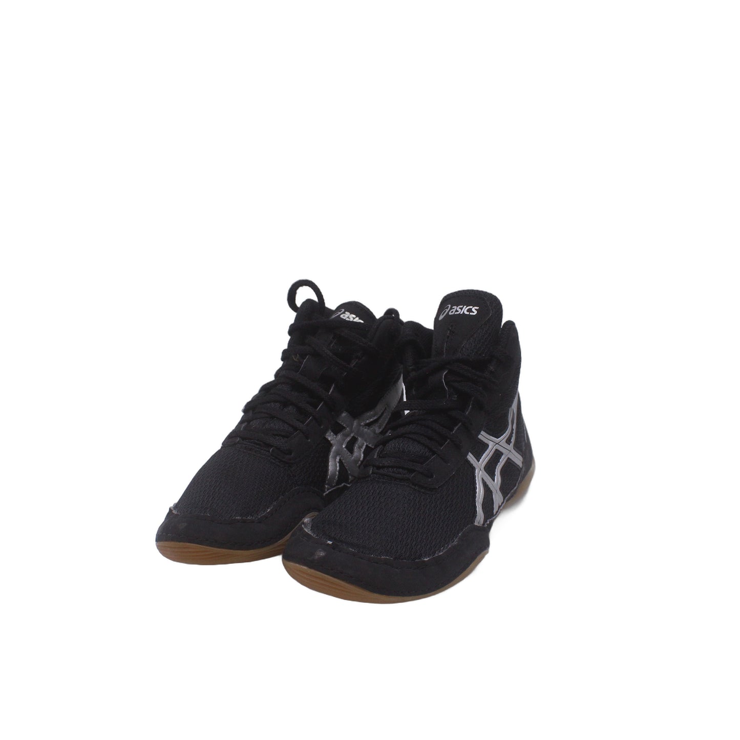Asics Matflex 7 Wrestling Shoe