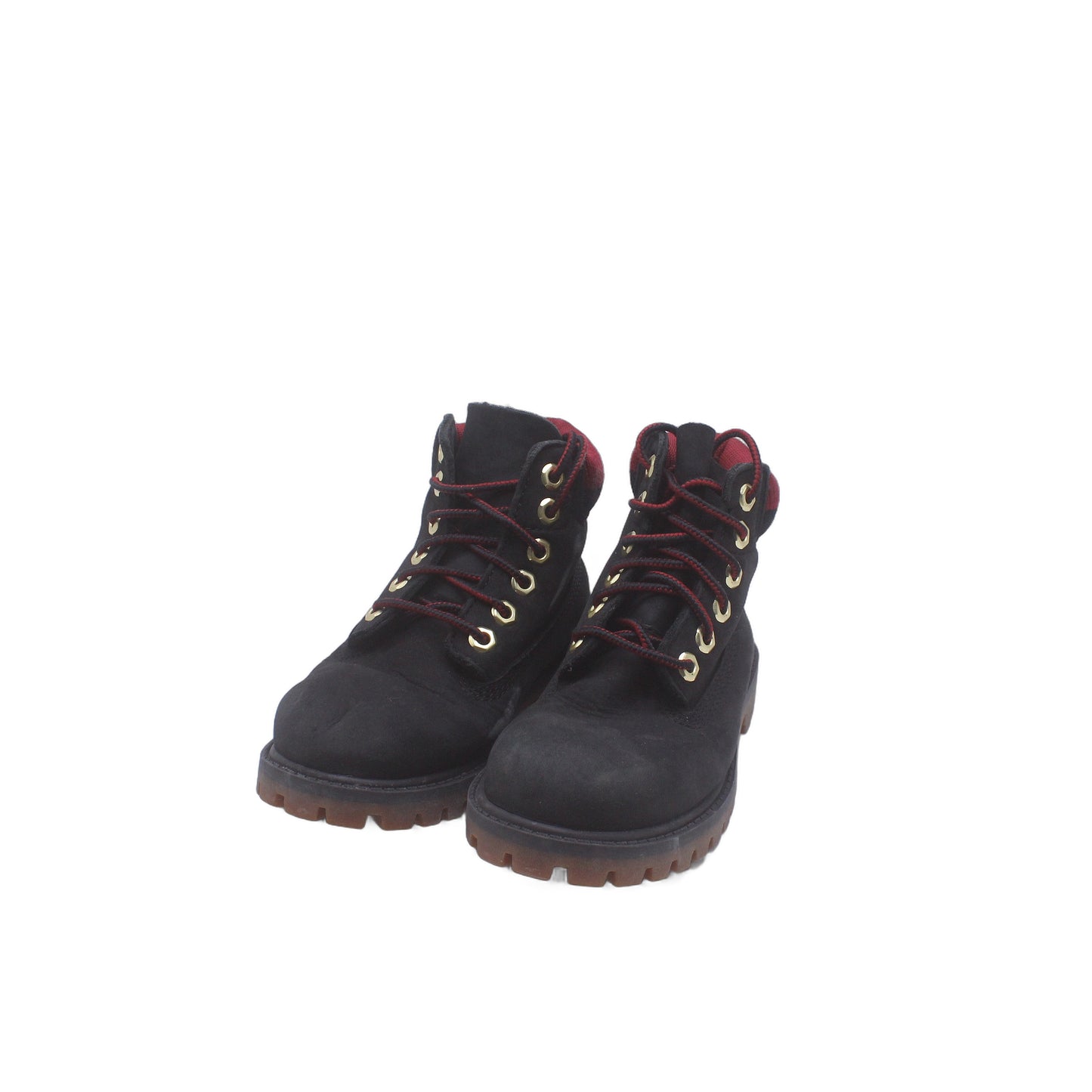 Timberland Premium Waterproof Boot