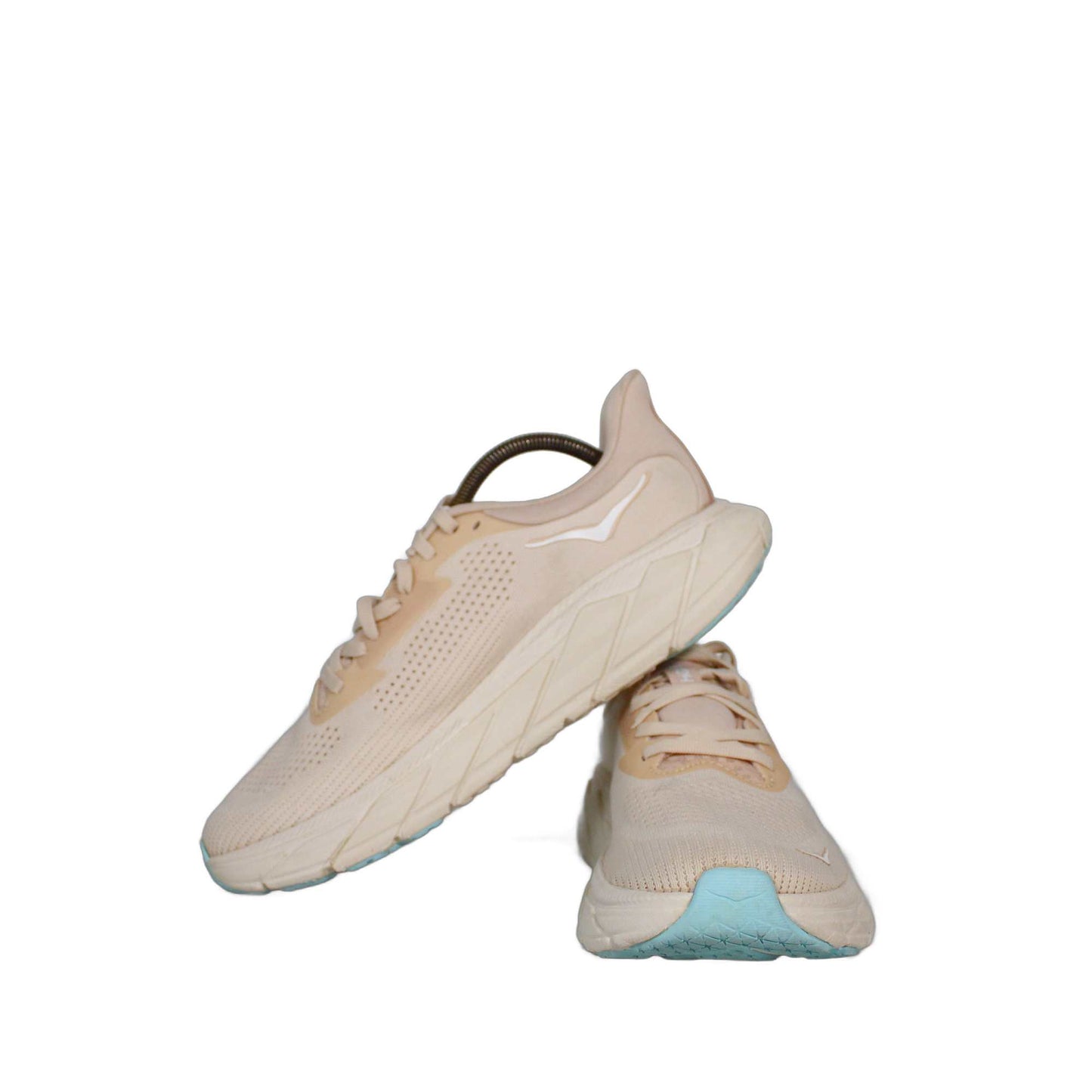 Hoka Arahi 7 Shoe