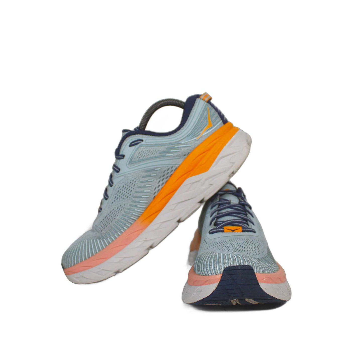 Hoka Bondi 7 Shoe
