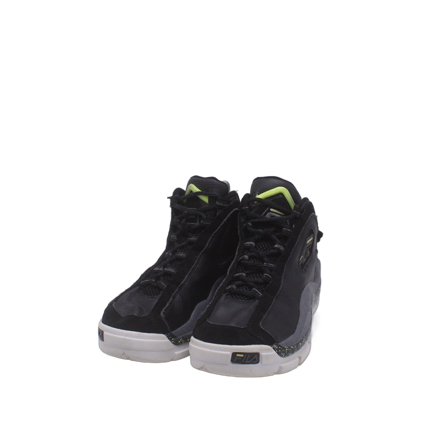 Fila Grant Hill 2 1 BM Shoe