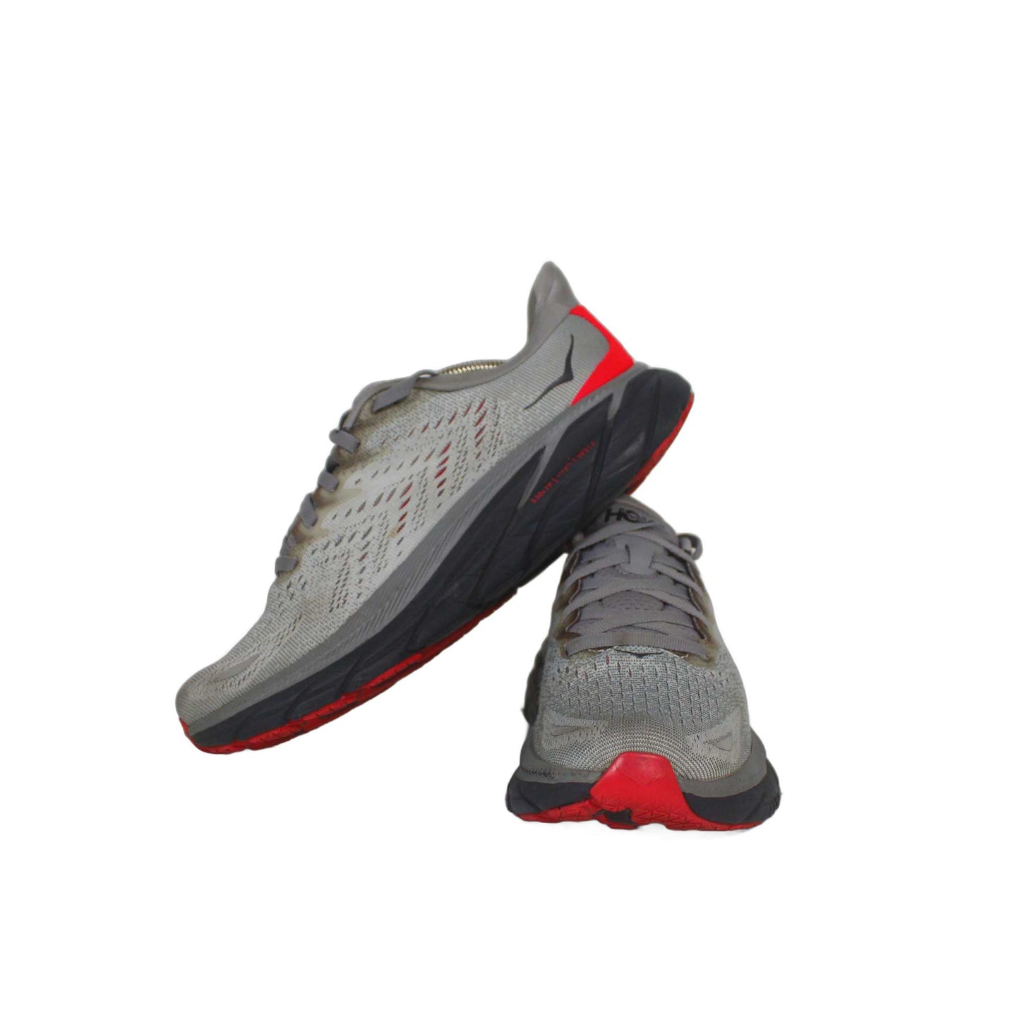 Hoka Clifton 8 Shoe