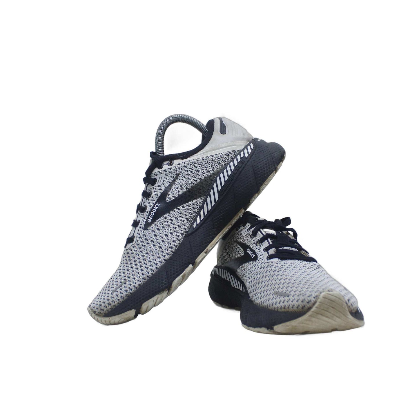 Brooks Adrenaline GTS 22 Womens Running Shoe