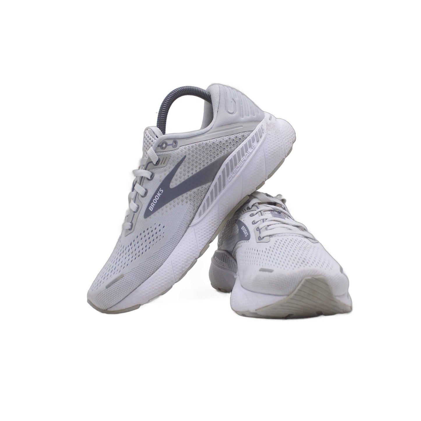 Brooks Adrenaline GTS 22 Running Shoe