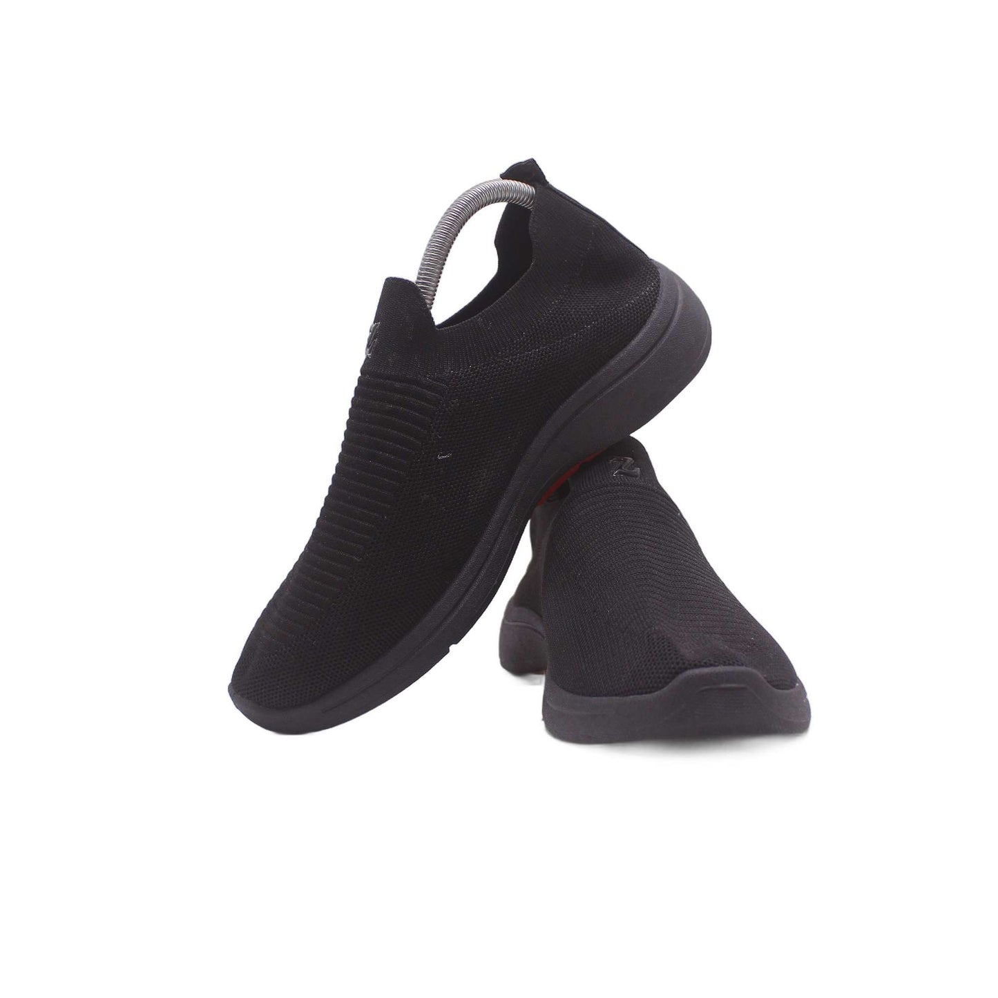 WOMEN'S SPRING STEP AEROFLEX -B Sneaker
