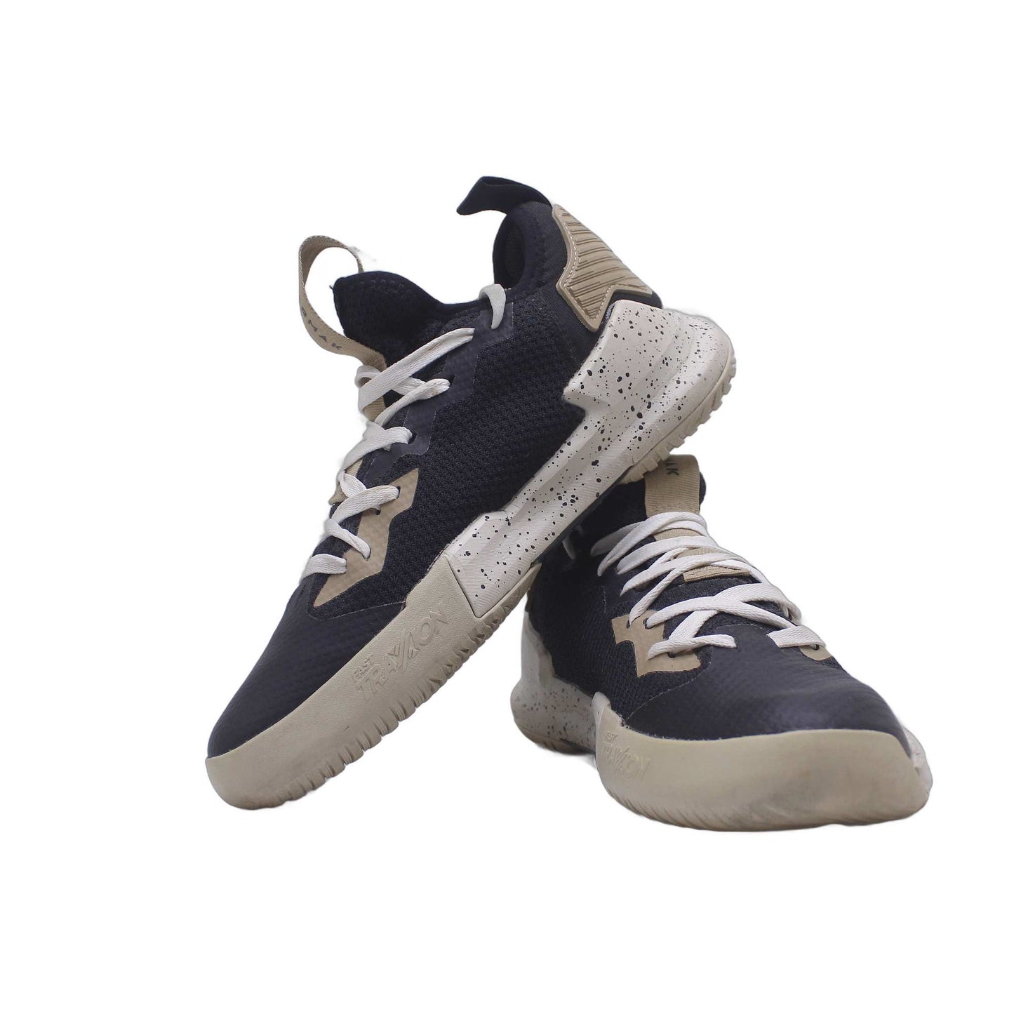 Tarmak Traxion Basketball Shoe