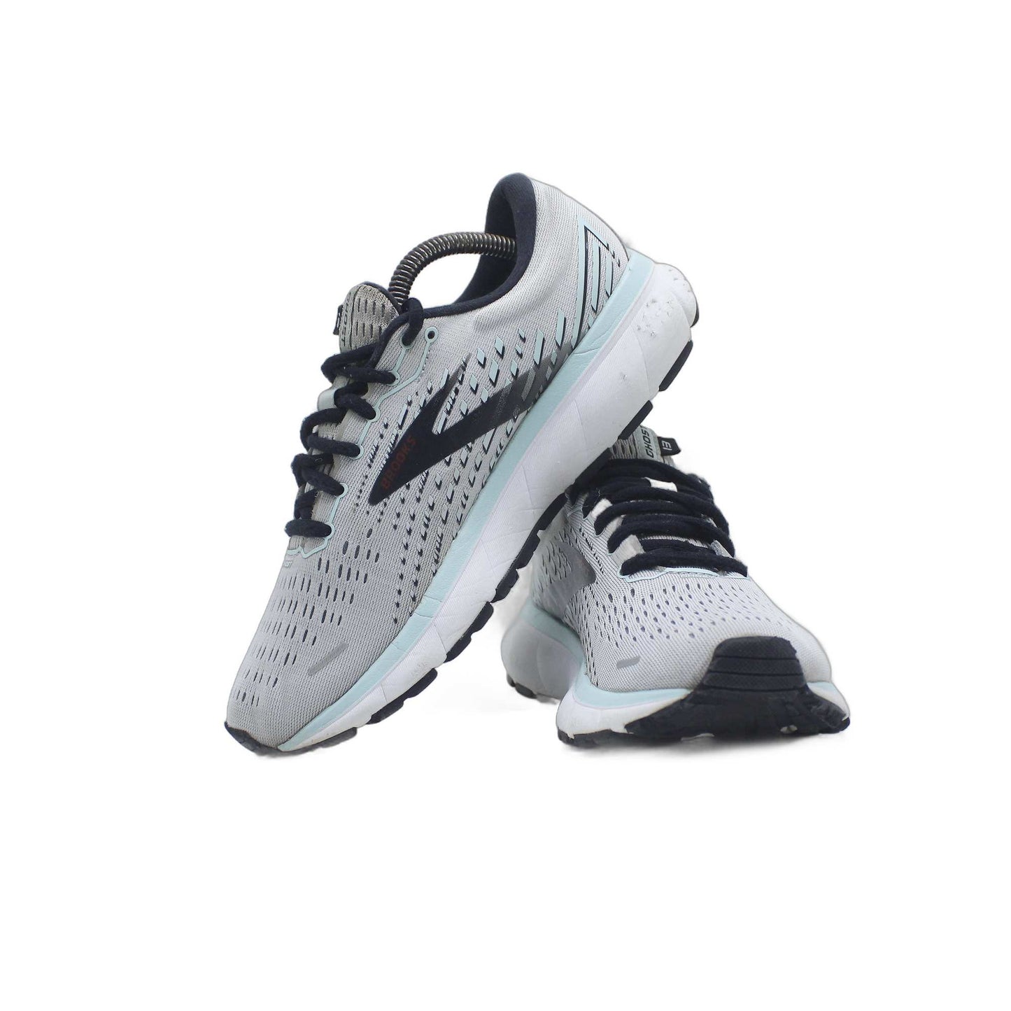 Brooks Ghost Running Race Shoe