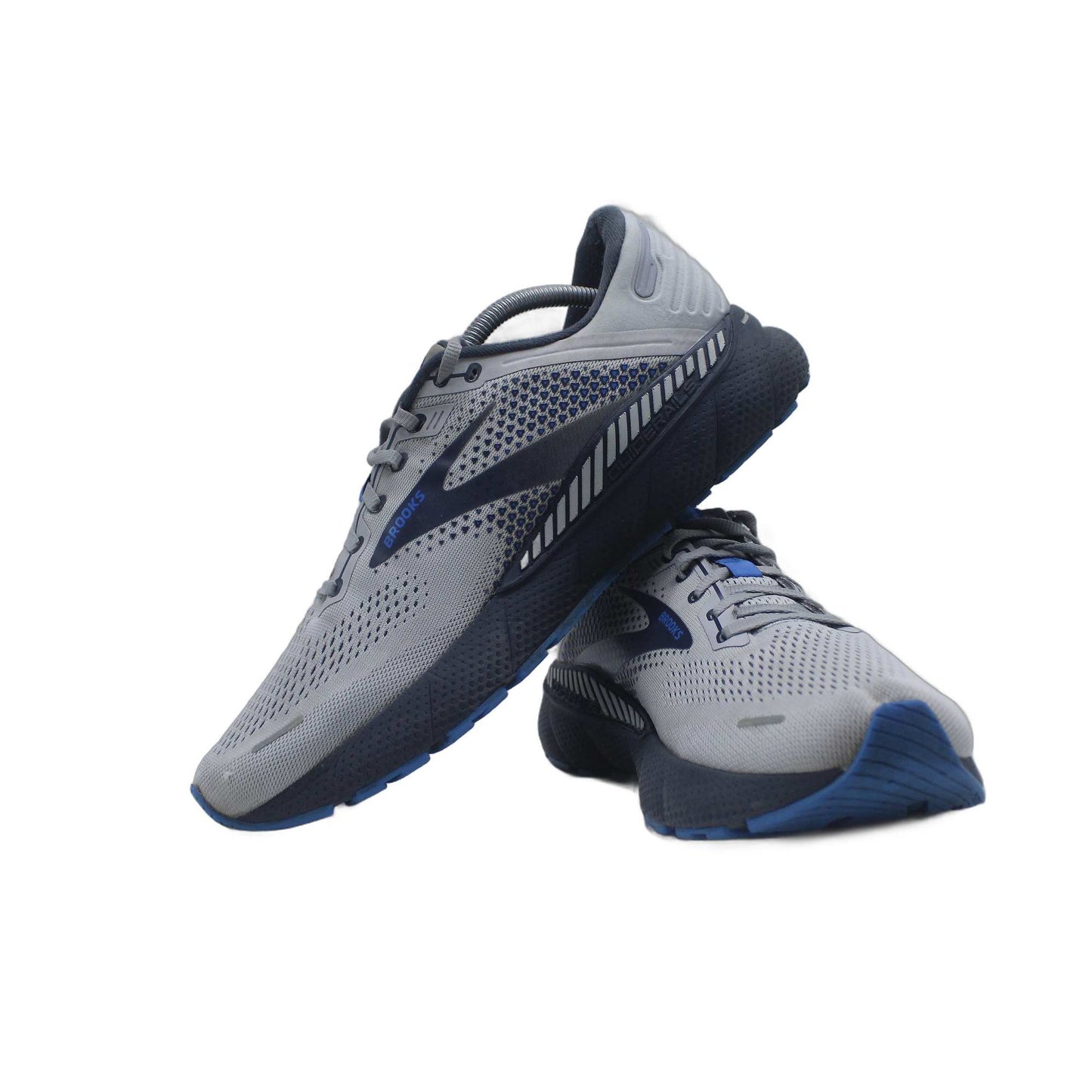Brooks Adrenaline GTS 22 Running Shoe
