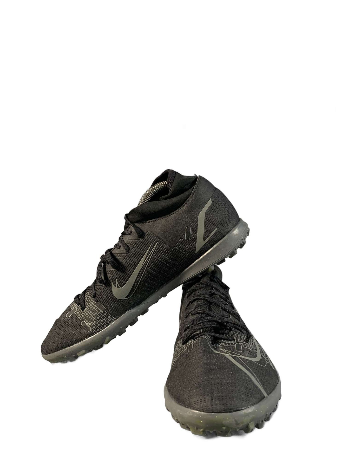 Nike Mercurial Football Indoor Shoe