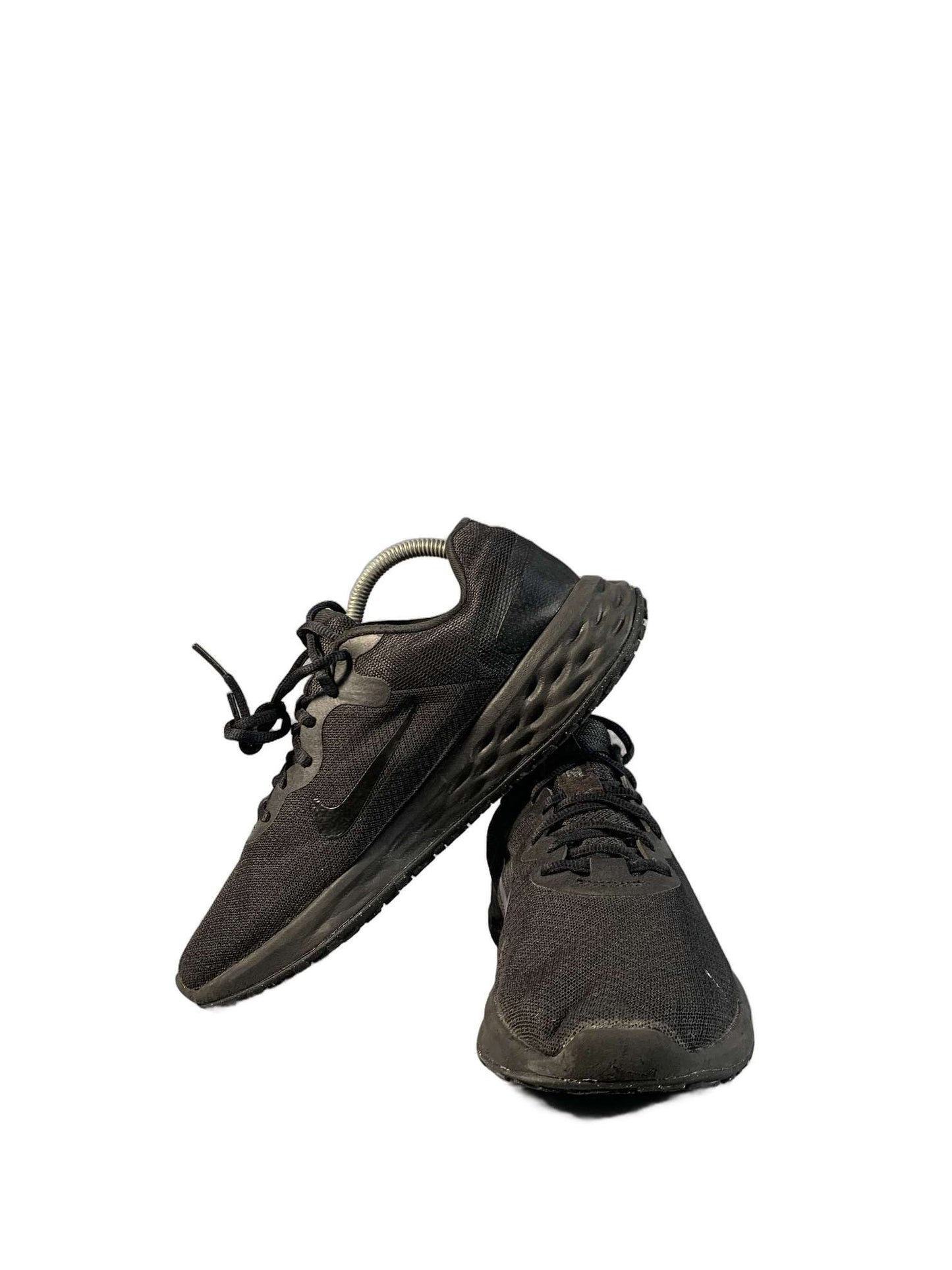 Nike Revolution 6 Next Nature running Shoe