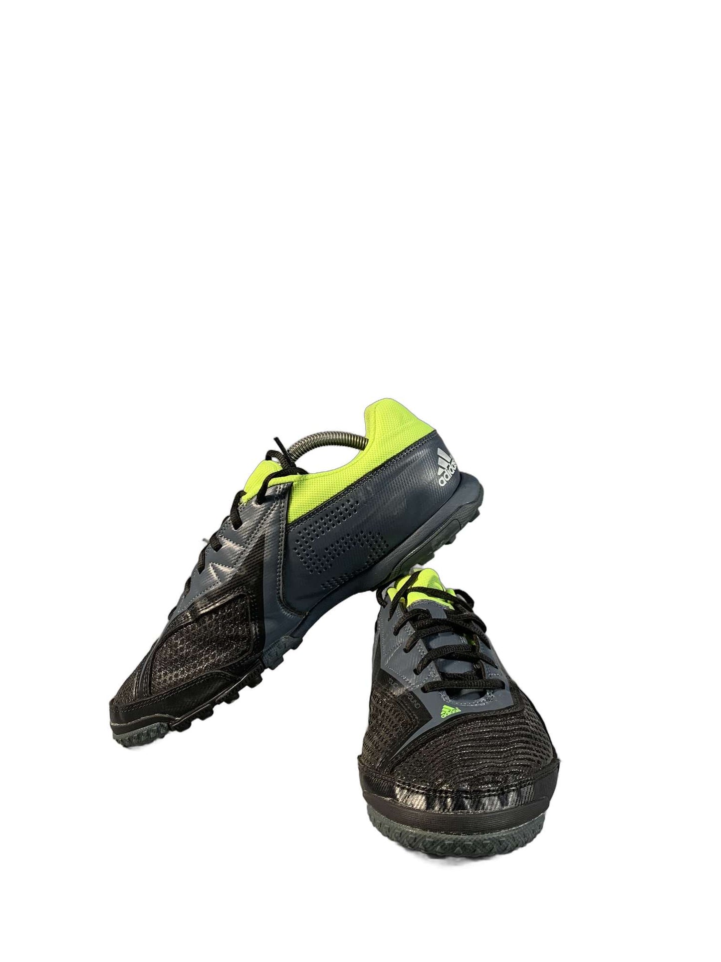 Adidas Adiprene 5 Indoor Shoe