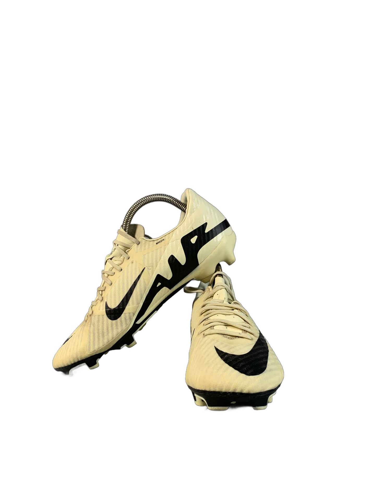 Nike Air Mercurial Football Cleat