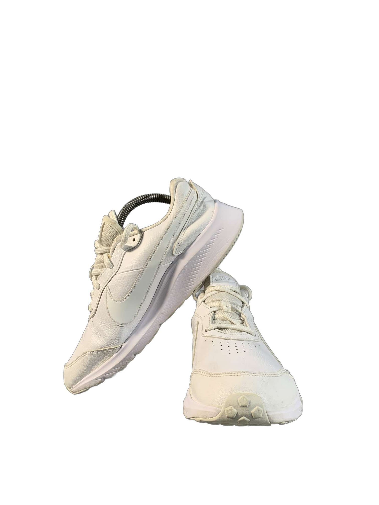 Nike Soft Run Fast Sneaker