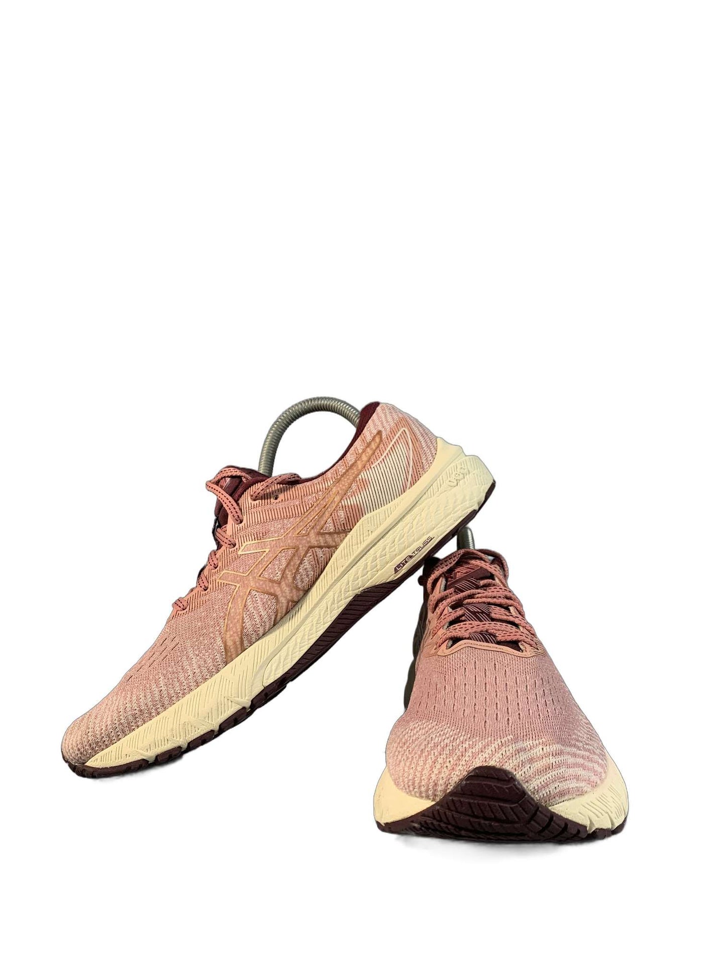 Asics GT 2000 Shoe