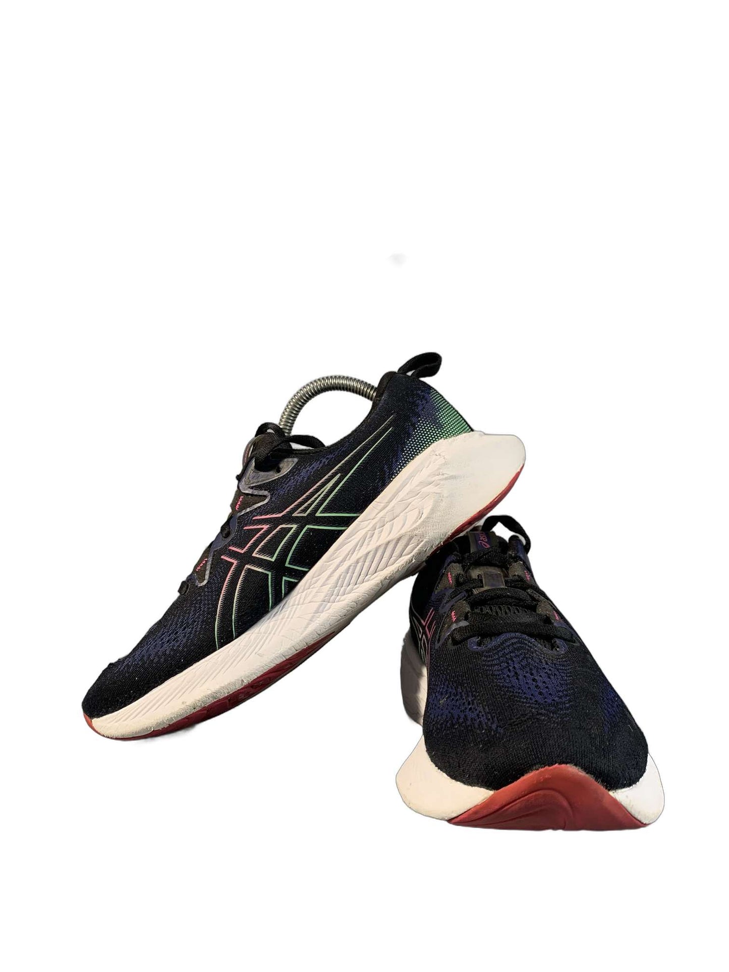 Asics Pure Gel Sneaker