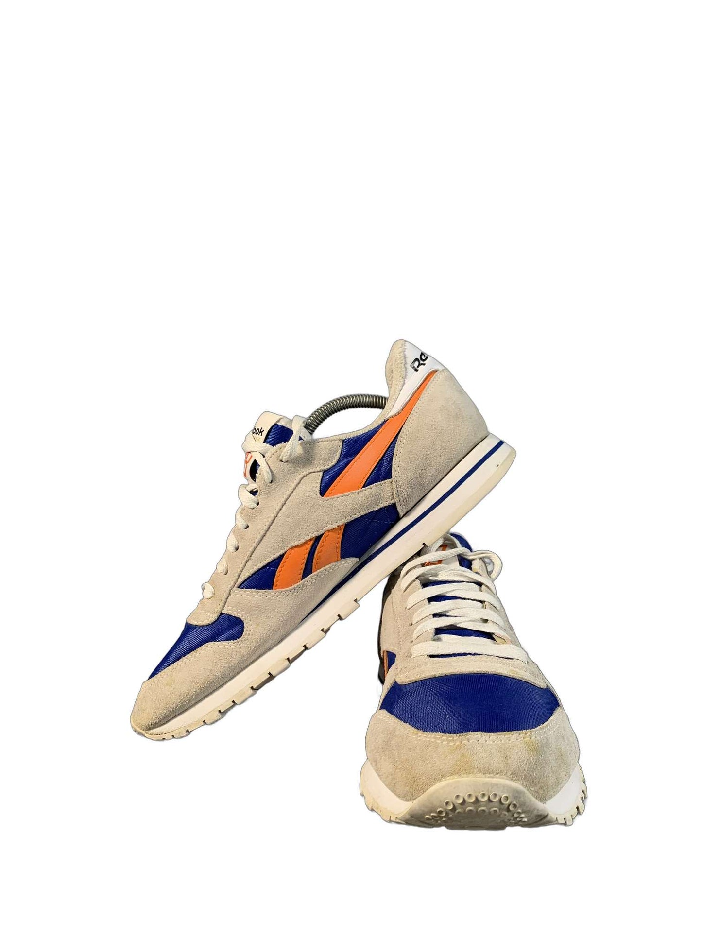 Reebok Classic Bronze Sneaker