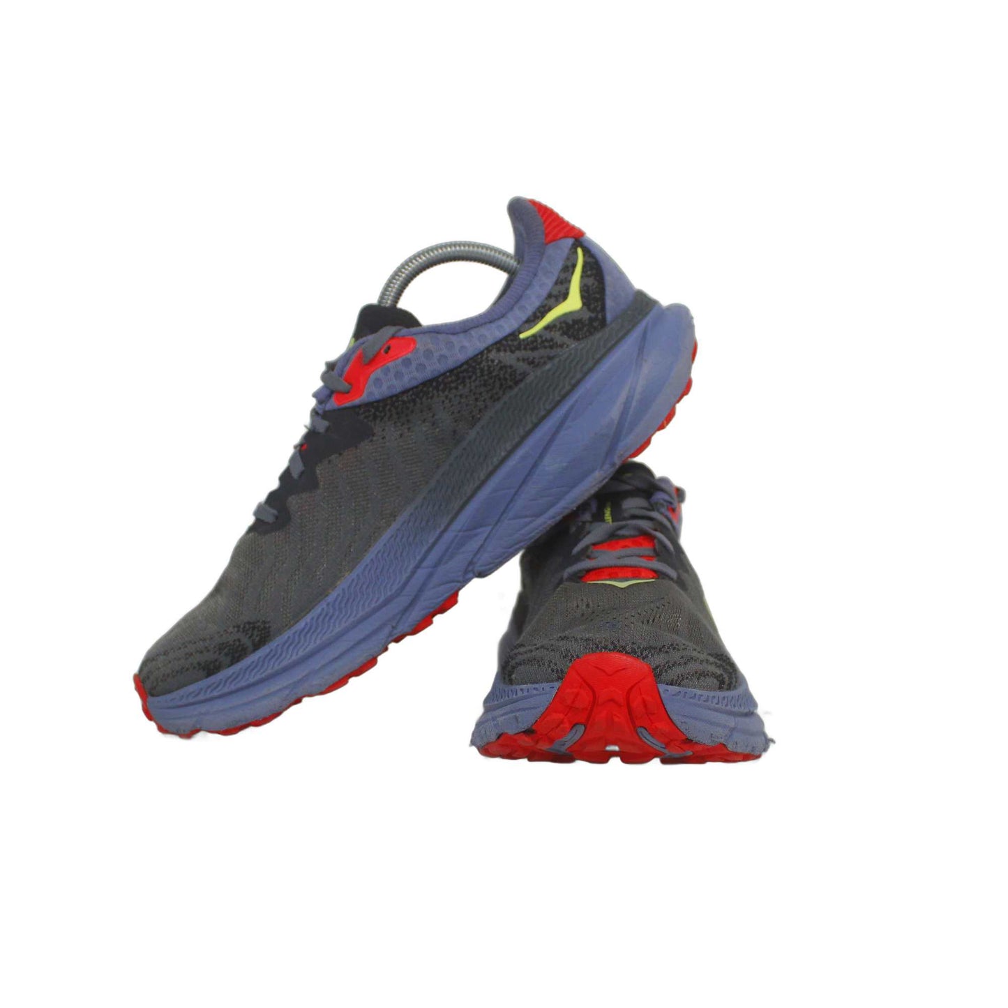 Hoka Challenger ATR 7 Shoe