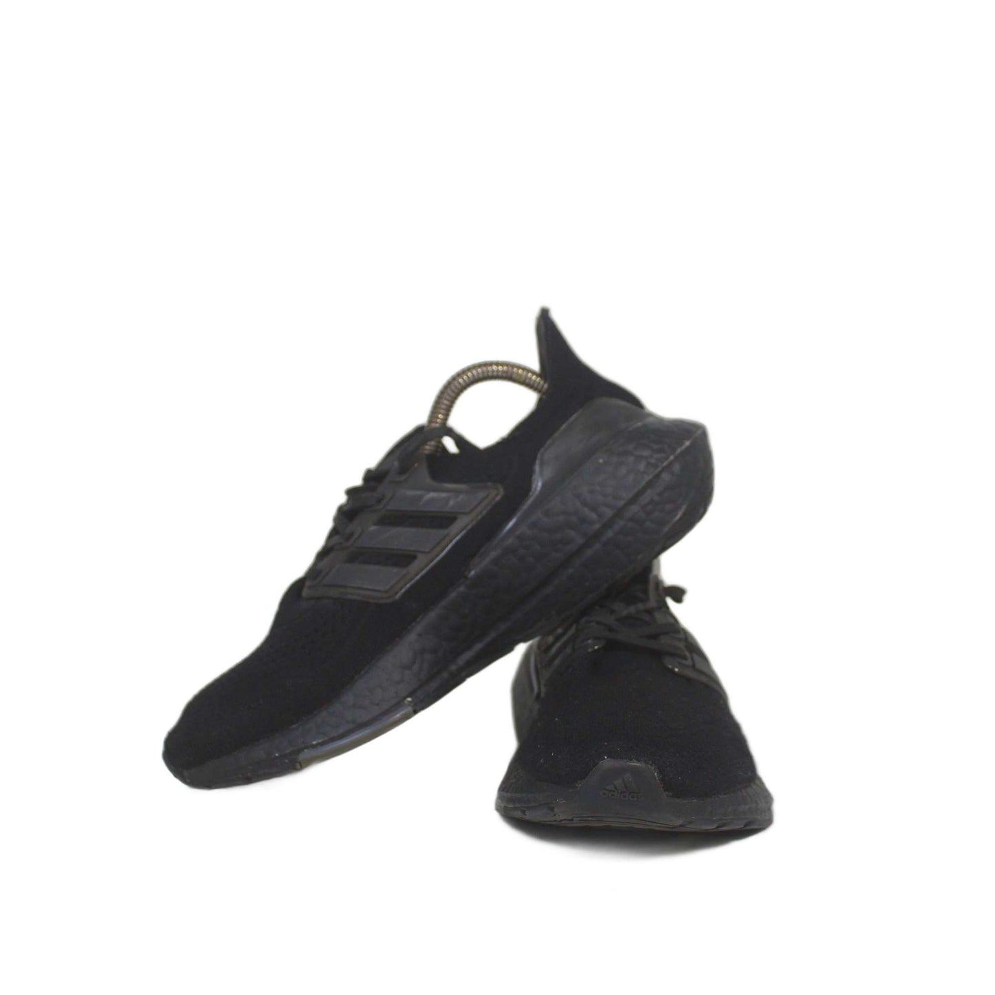 Adidas Ultra Boost Shoe