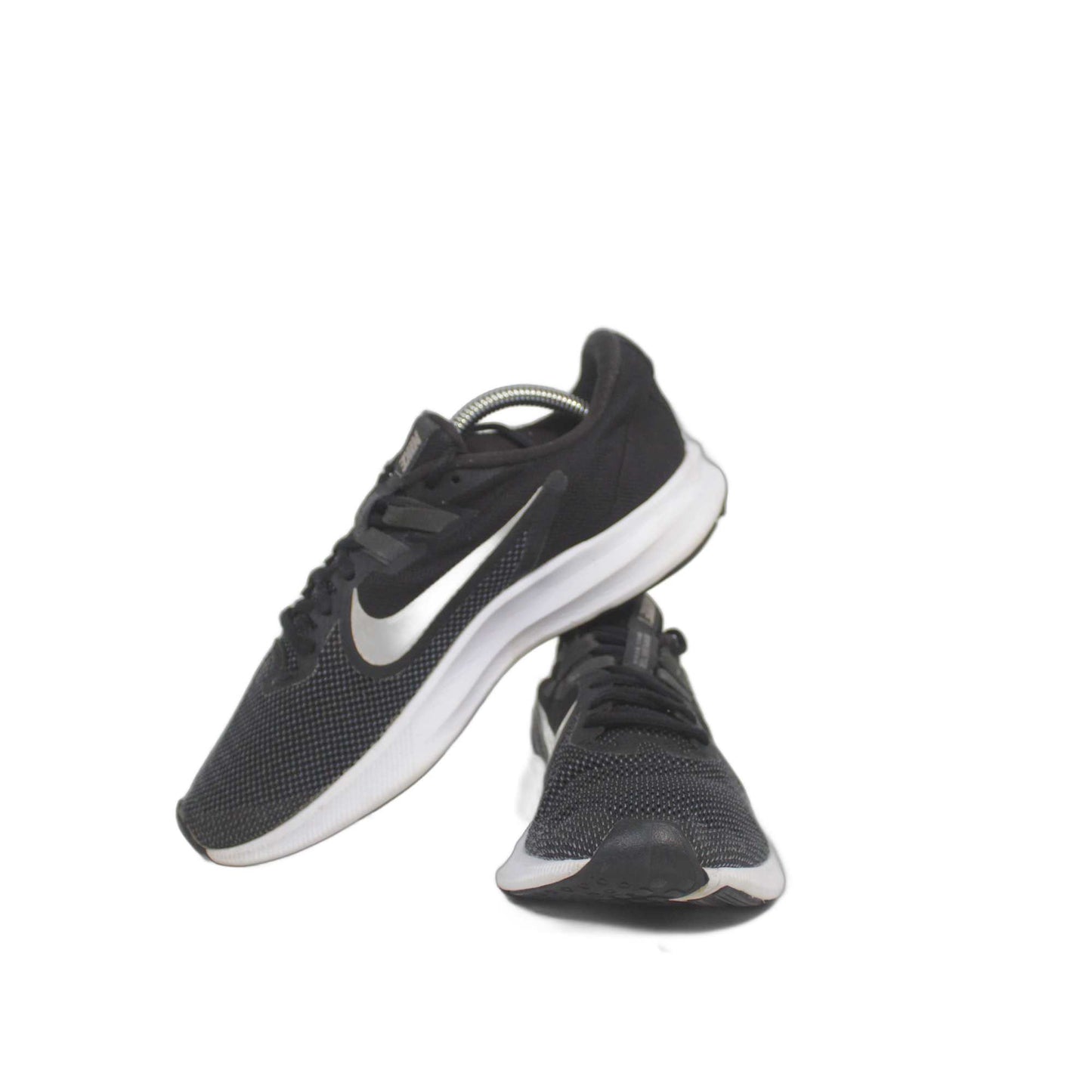 Nike Downshifter Running Shoe