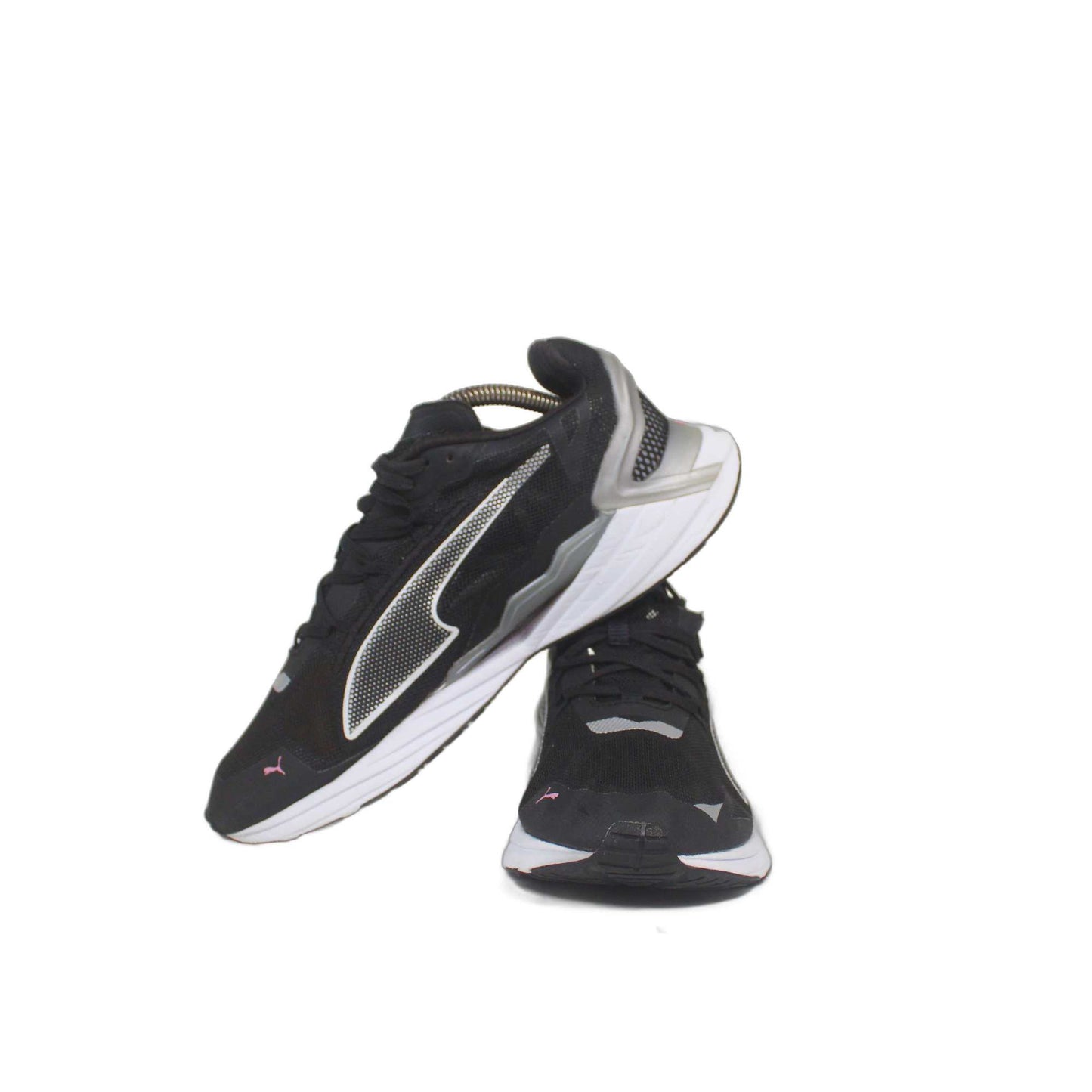 Puma Ultralite Shoe