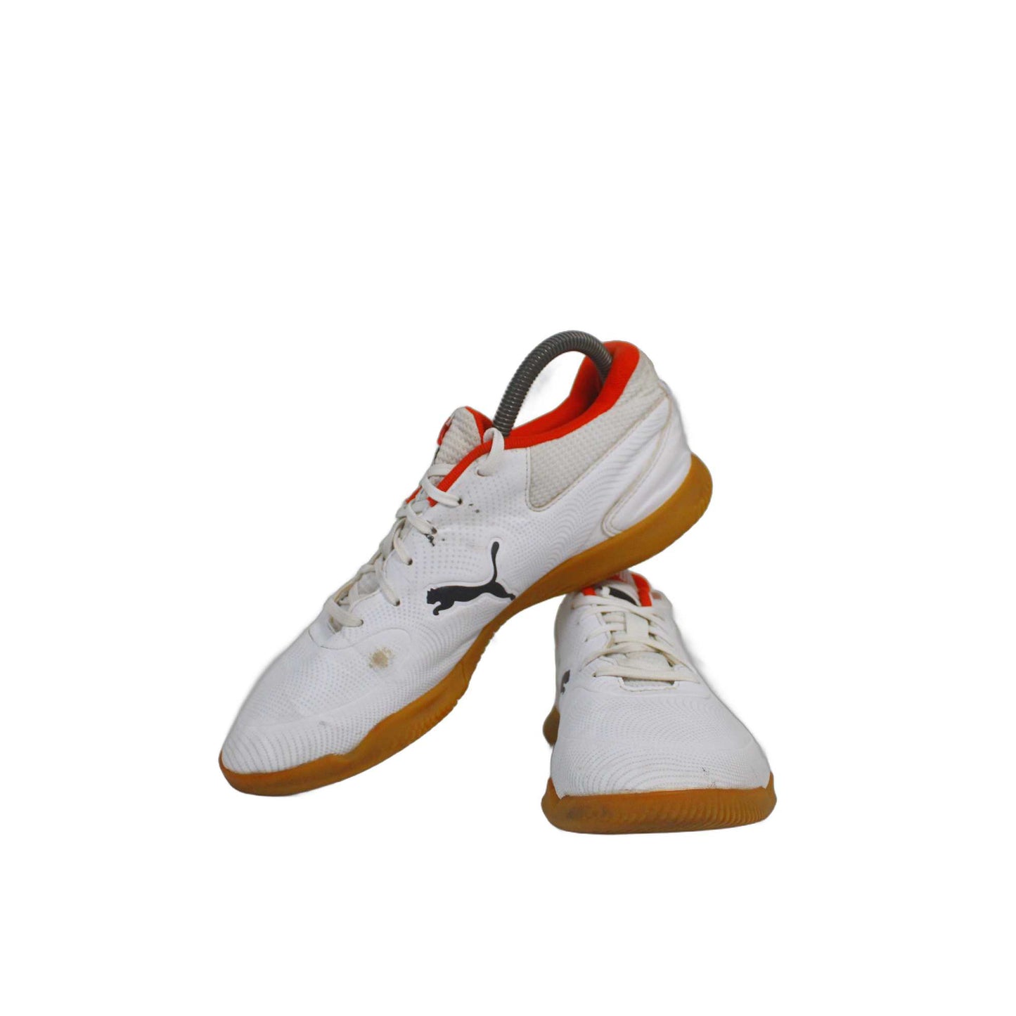 Puma Truco III Soccer Shoe