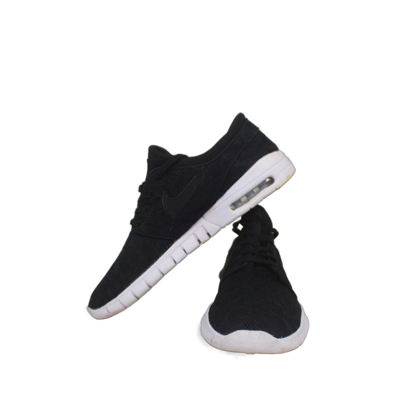 Nike SB Stefan Janoski Max Shoe