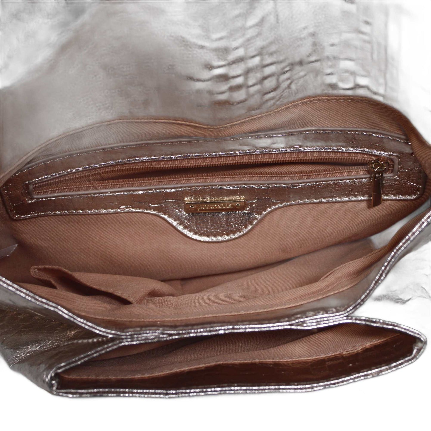 Portmans Women Bag